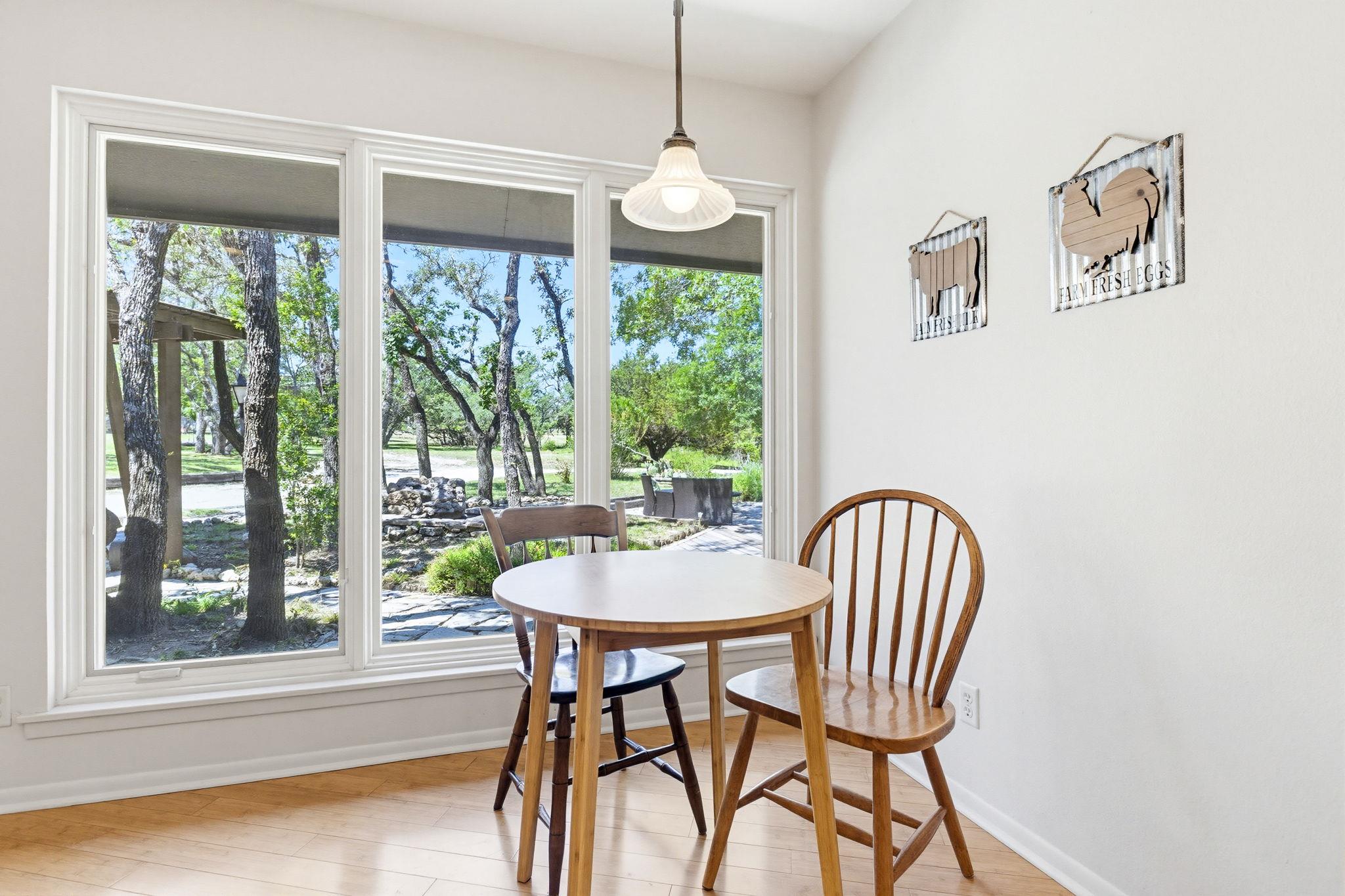 20 Sheppard Ln, Lampasas, TX 76550