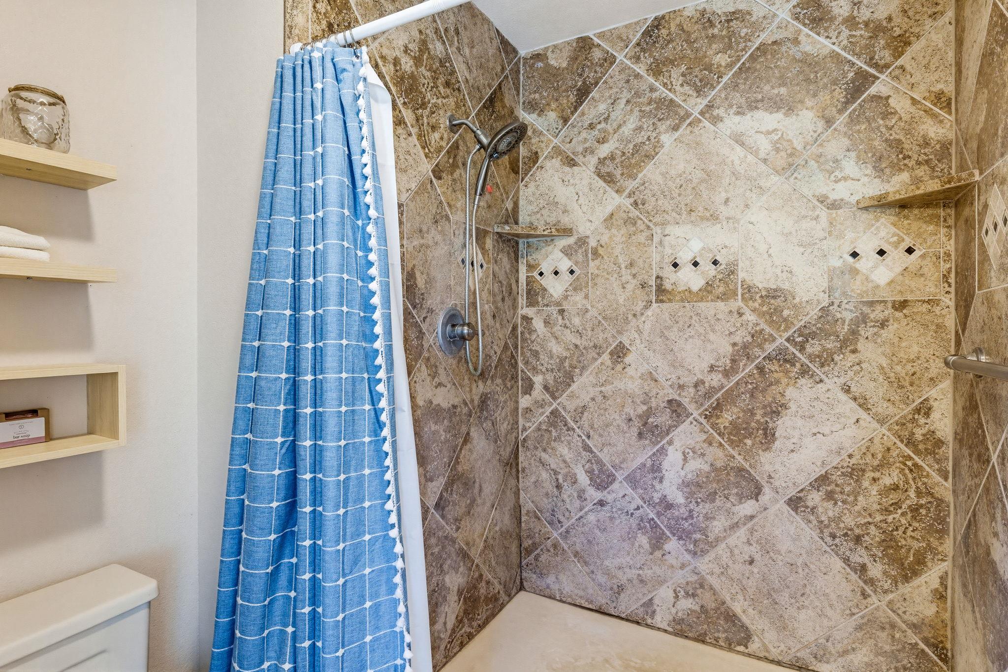20 Sheppard Ln, Lampasas, TX 76550