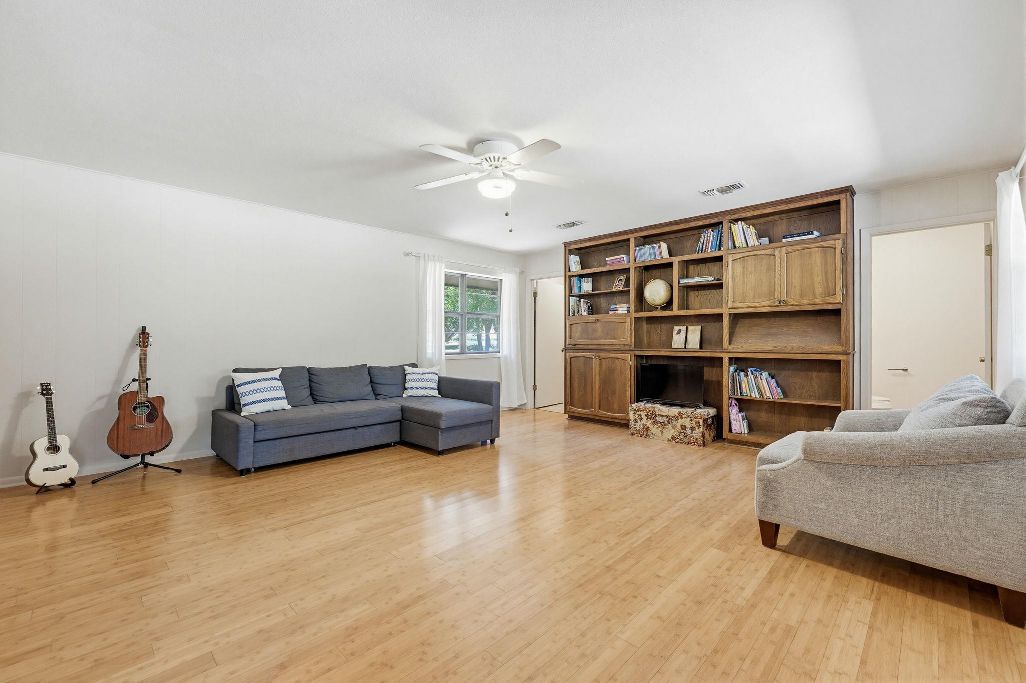 20 Sheppard Ln, Lampasas, TX 76550