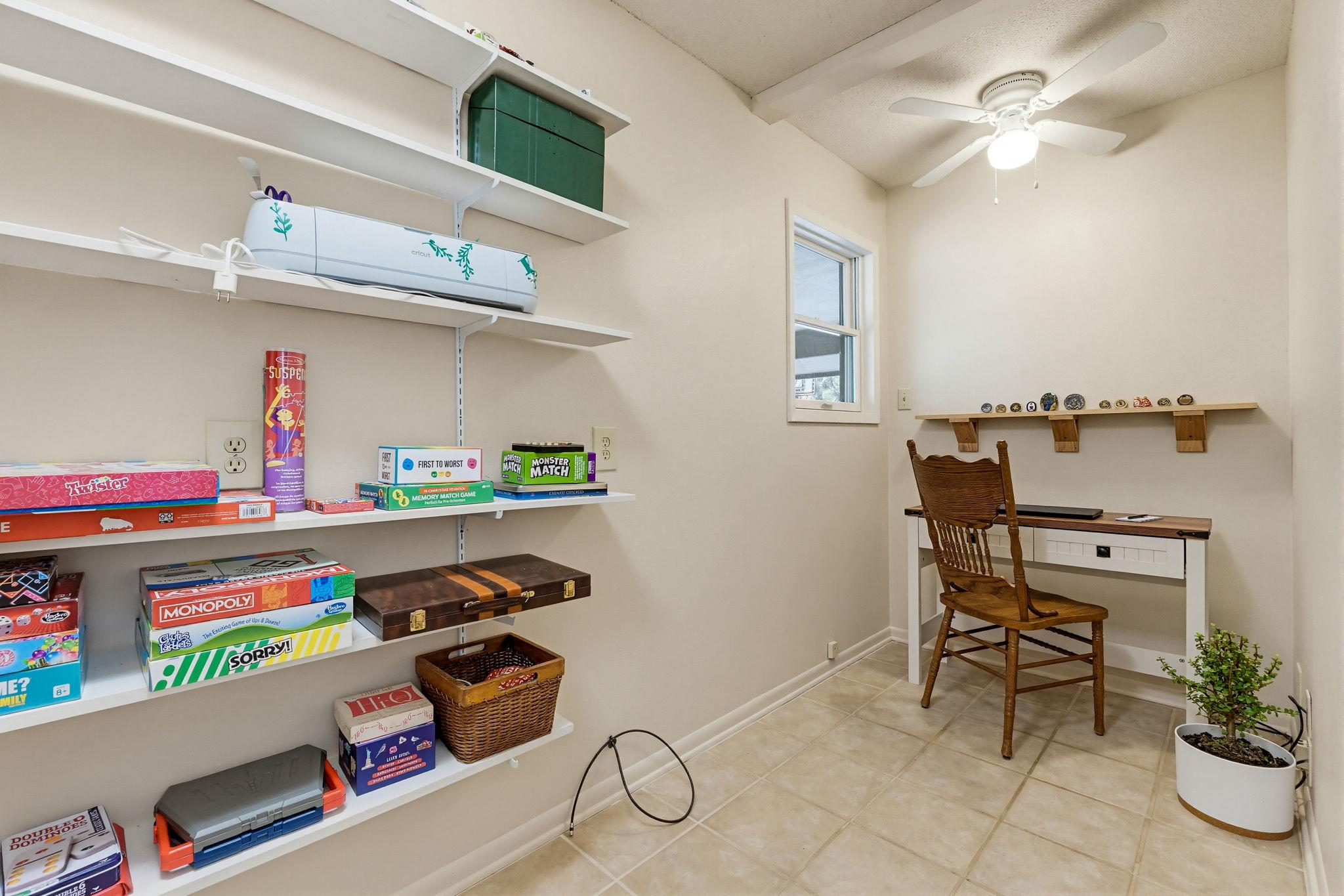 20 Sheppard Ln, Lampasas, TX 76550