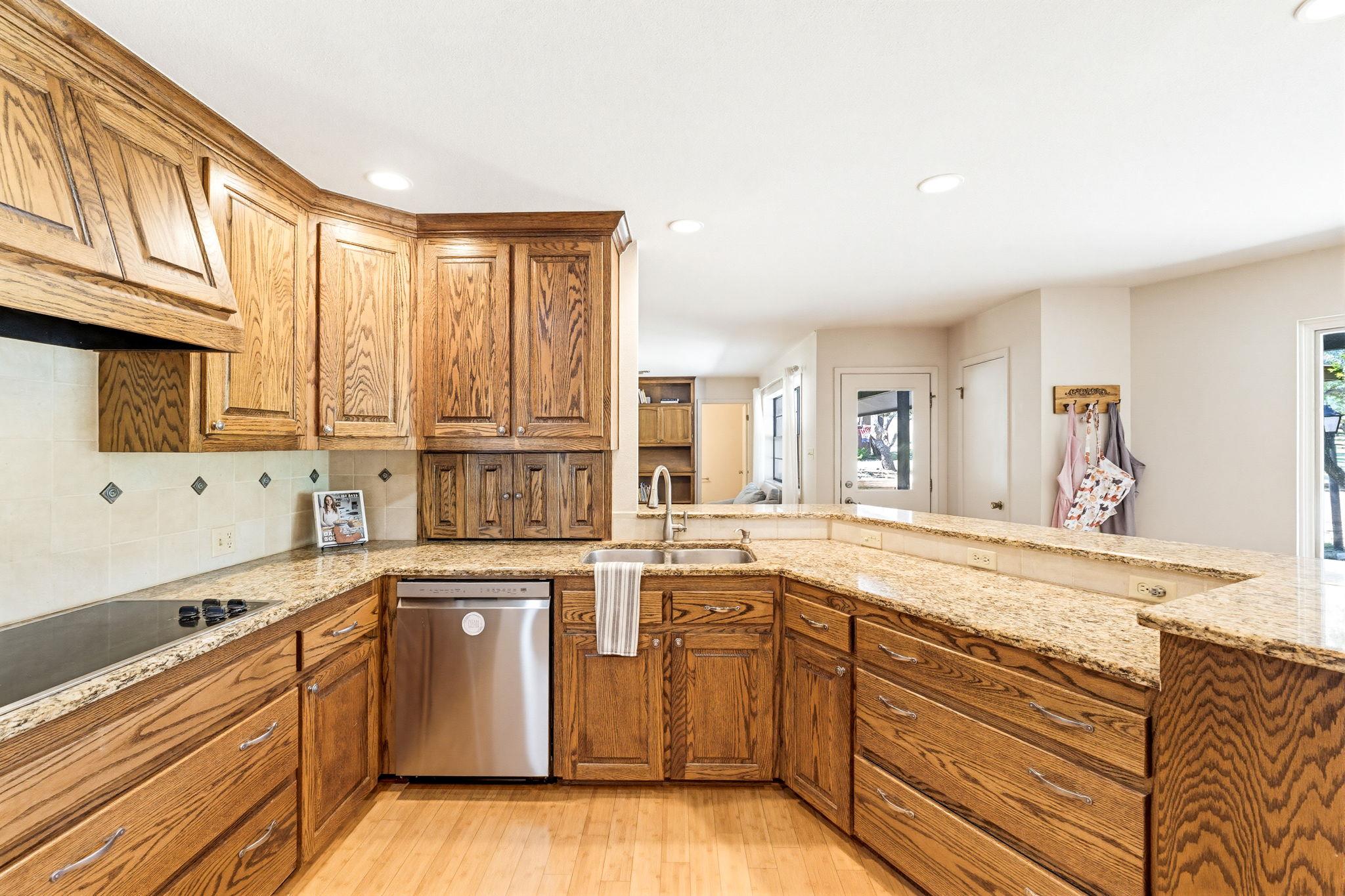 20 Sheppard Ln, Lampasas, TX 76550