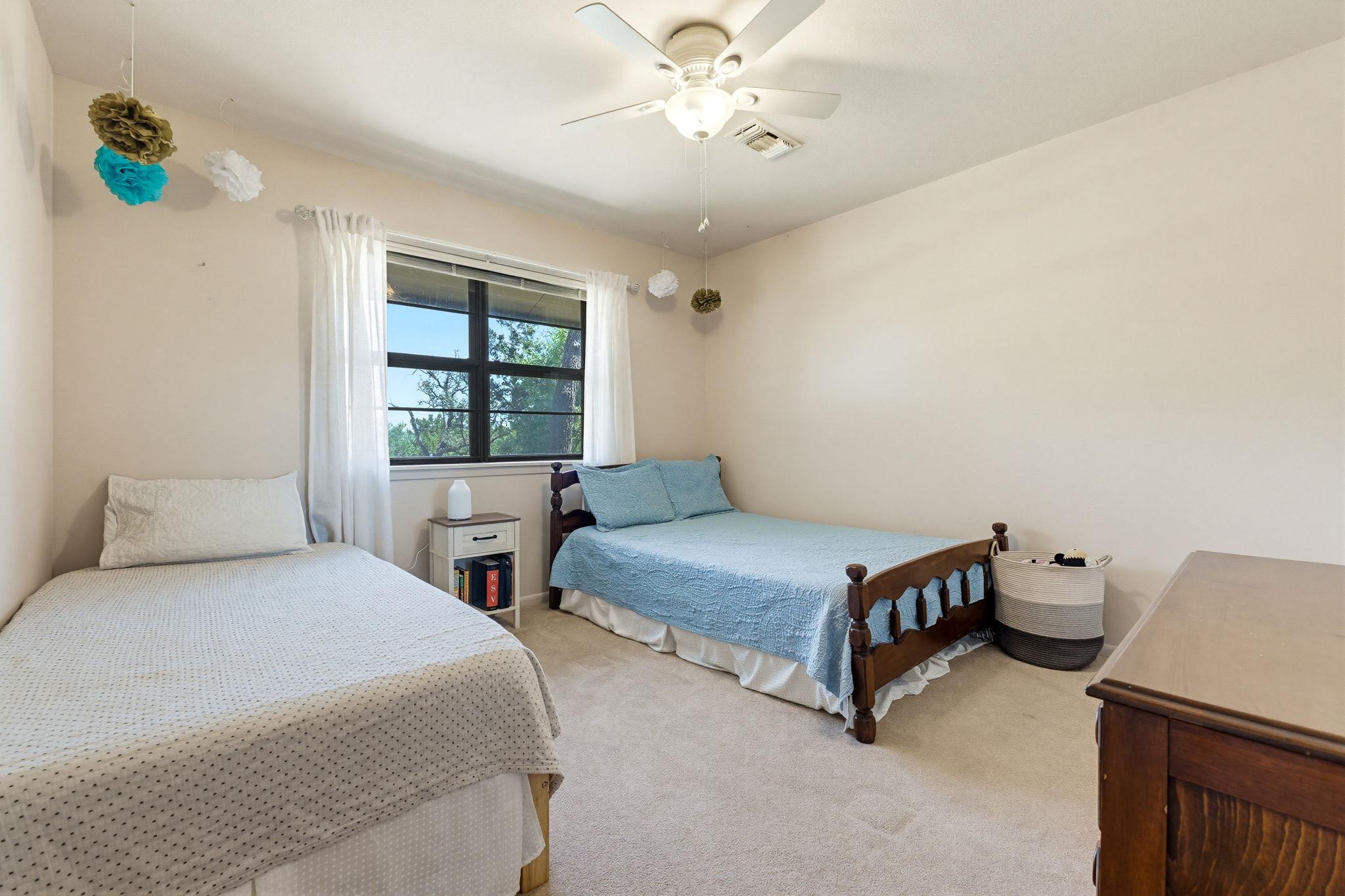 20 Sheppard Ln, Lampasas, TX 76550