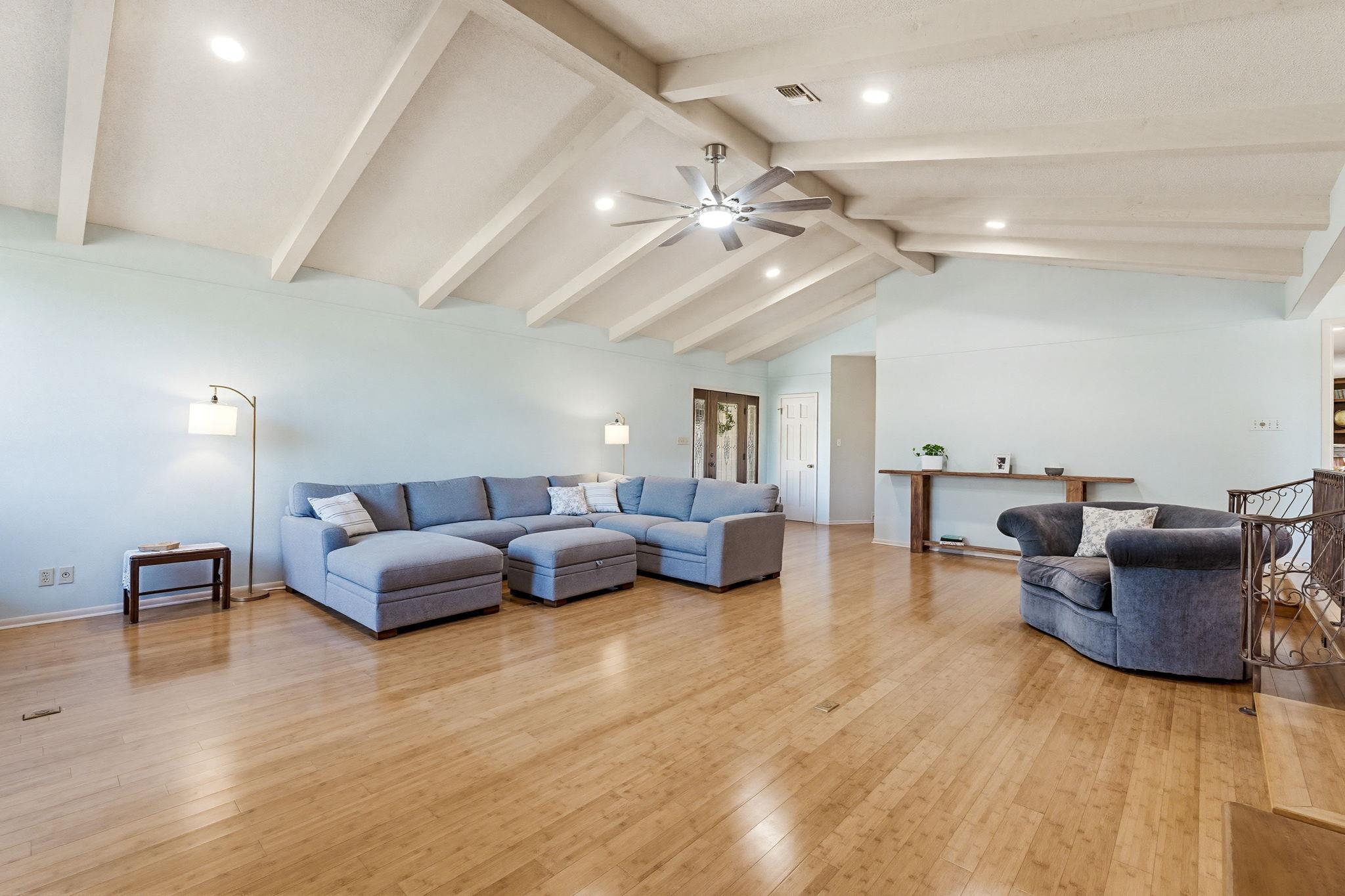 20 Sheppard Ln, Lampasas, TX 76550