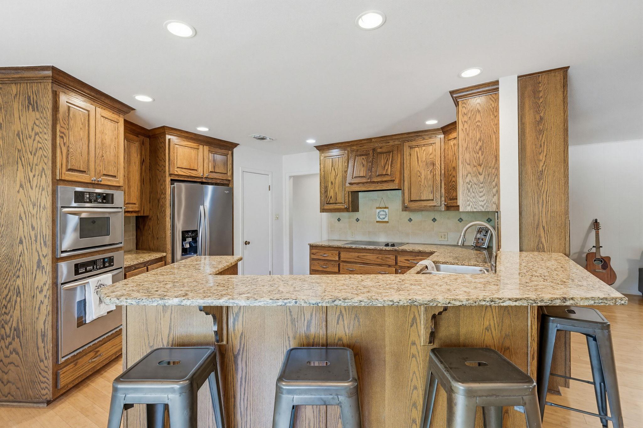 20 Sheppard Ln, Lampasas, TX 76550