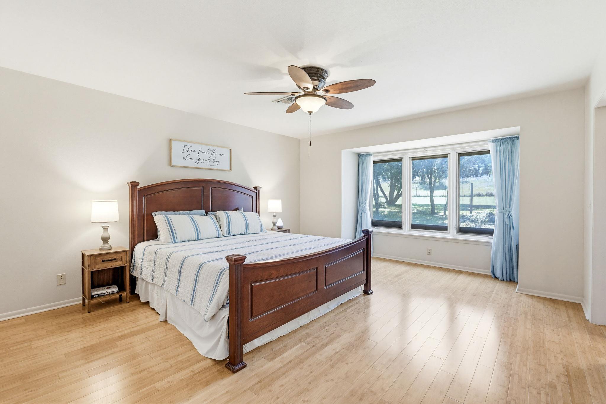 20 Sheppard Ln, Lampasas, TX 76550