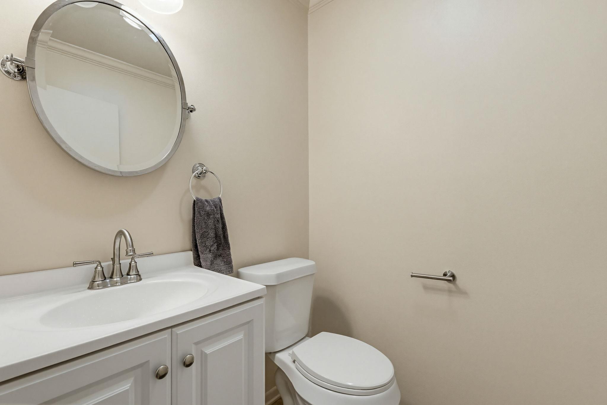 20 Sheppard Ln, Lampasas, TX 76550