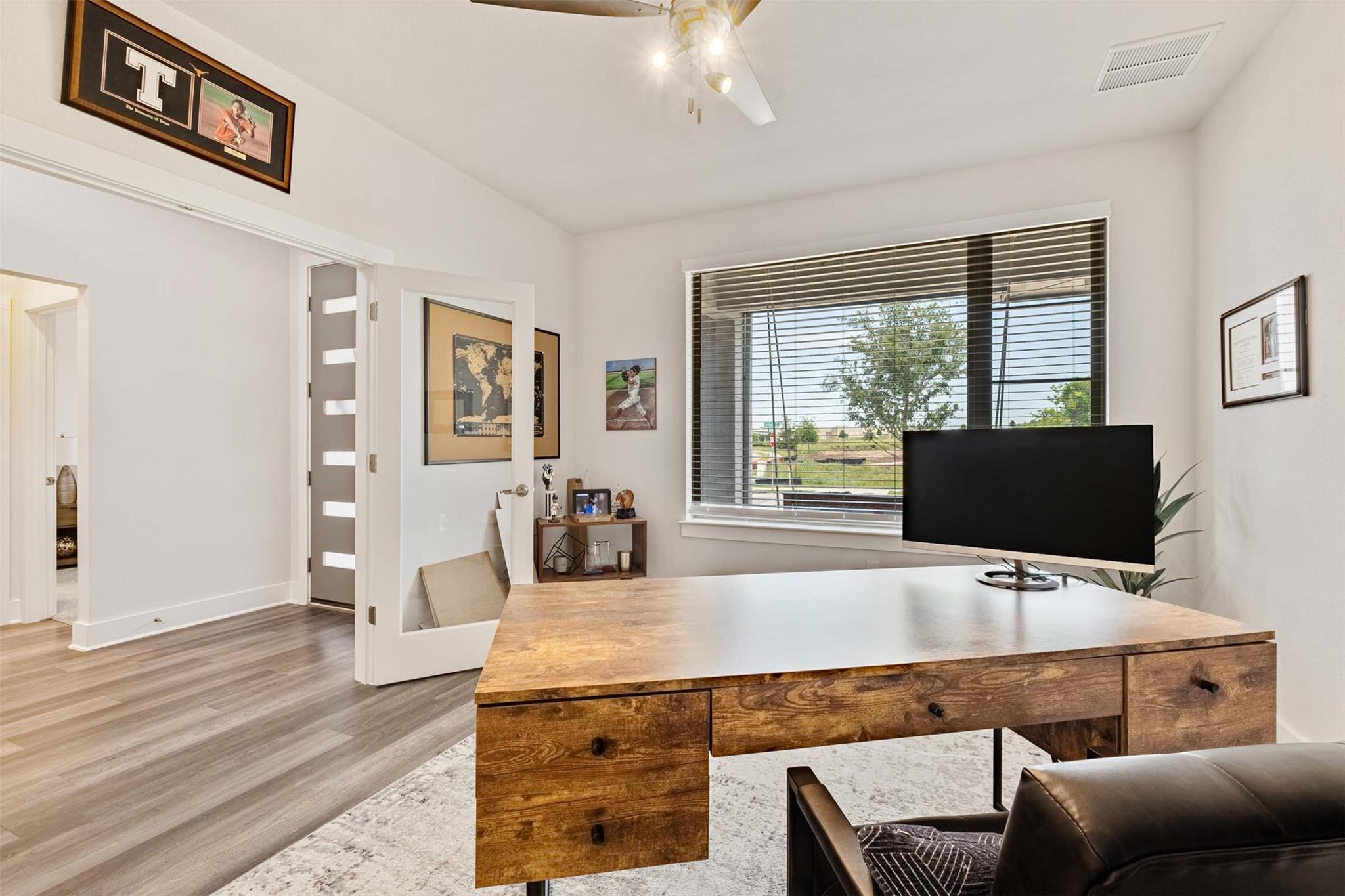 7600 Hillock Ter, Austin, TX 78744