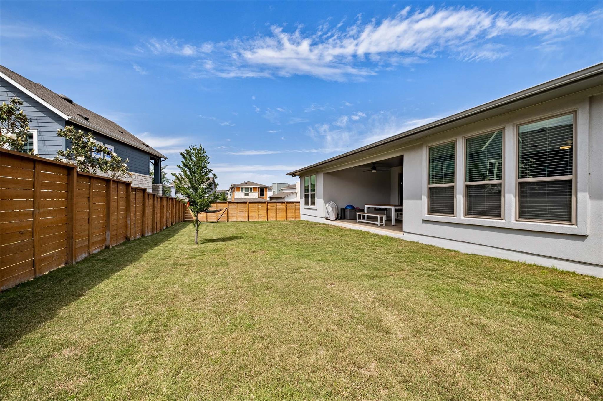 7600 Hillock Ter, Austin, TX 78744