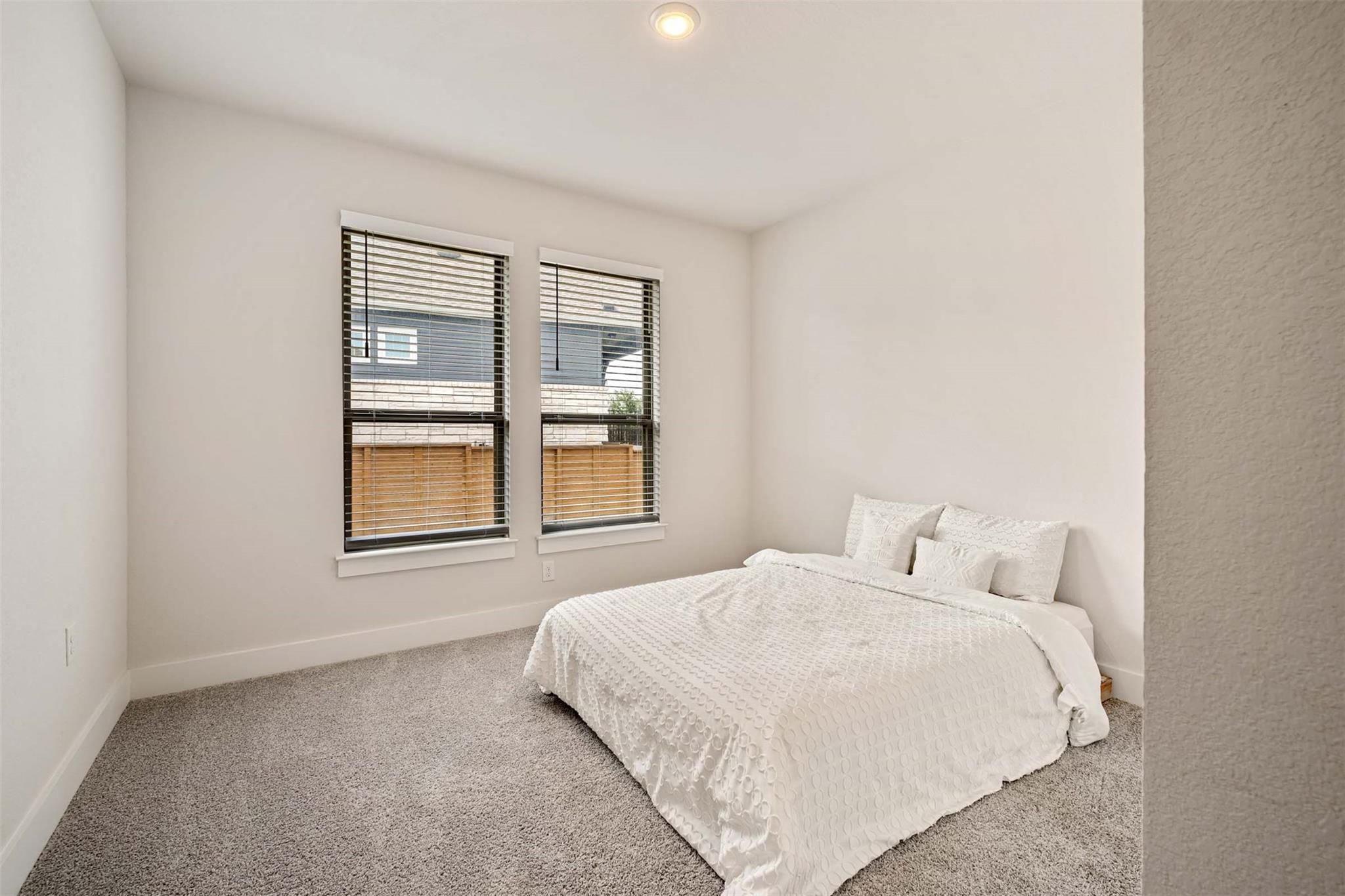 7600 Hillock Ter, Austin, TX 78744