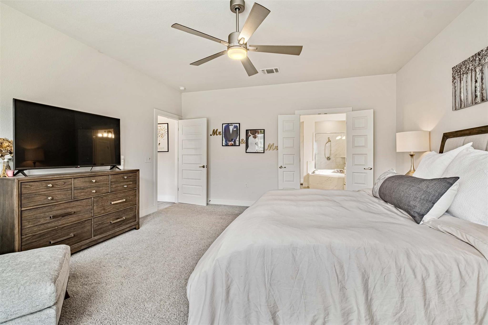 7600 Hillock Ter, Austin, TX 78744