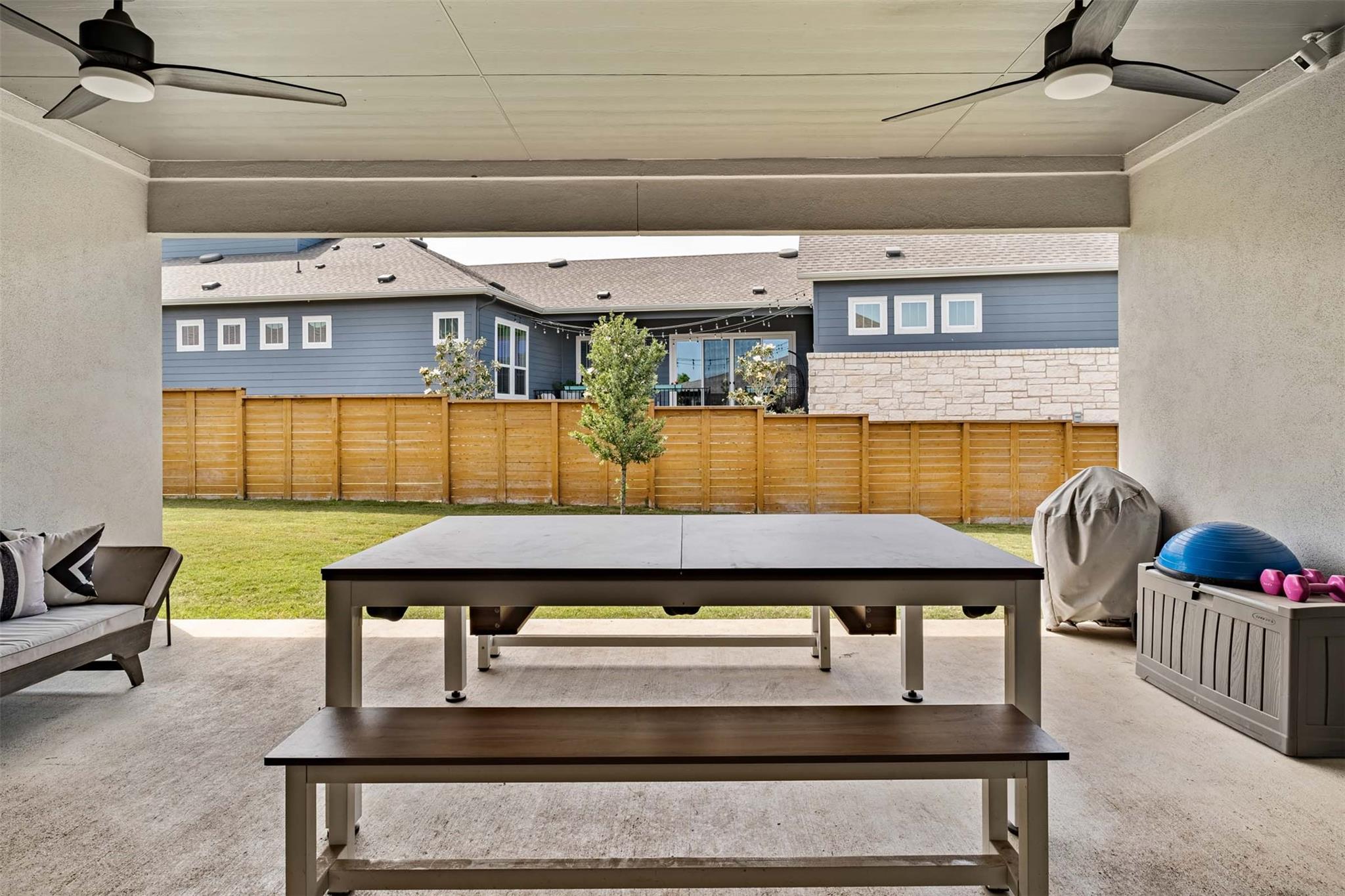 7600 Hillock Ter, Austin, TX 78744