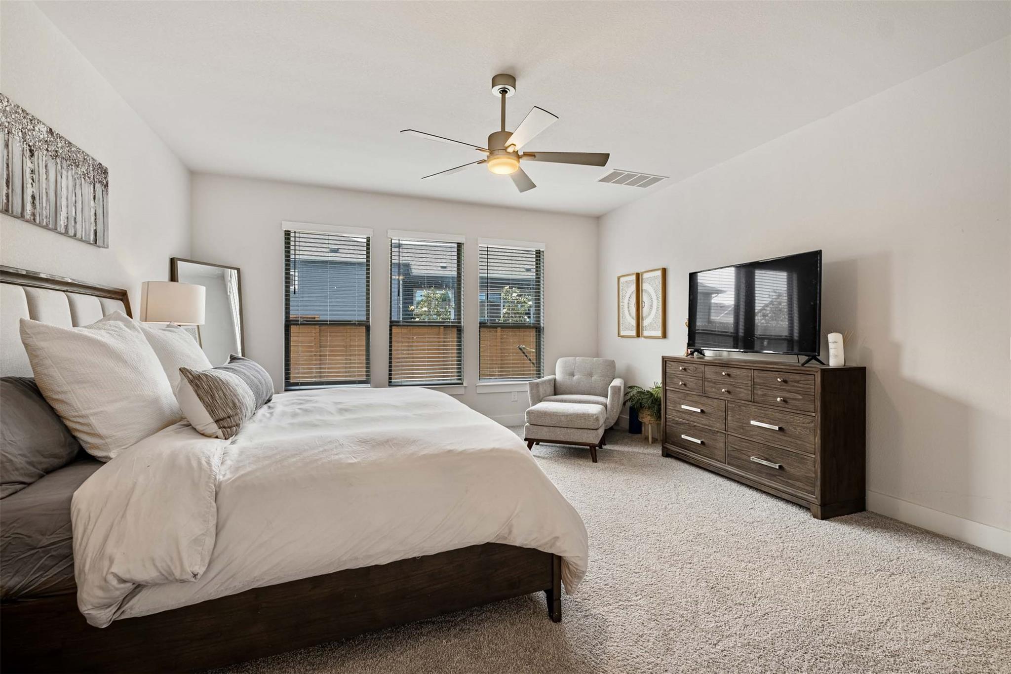 7600 Hillock Ter, Austin, TX 78744