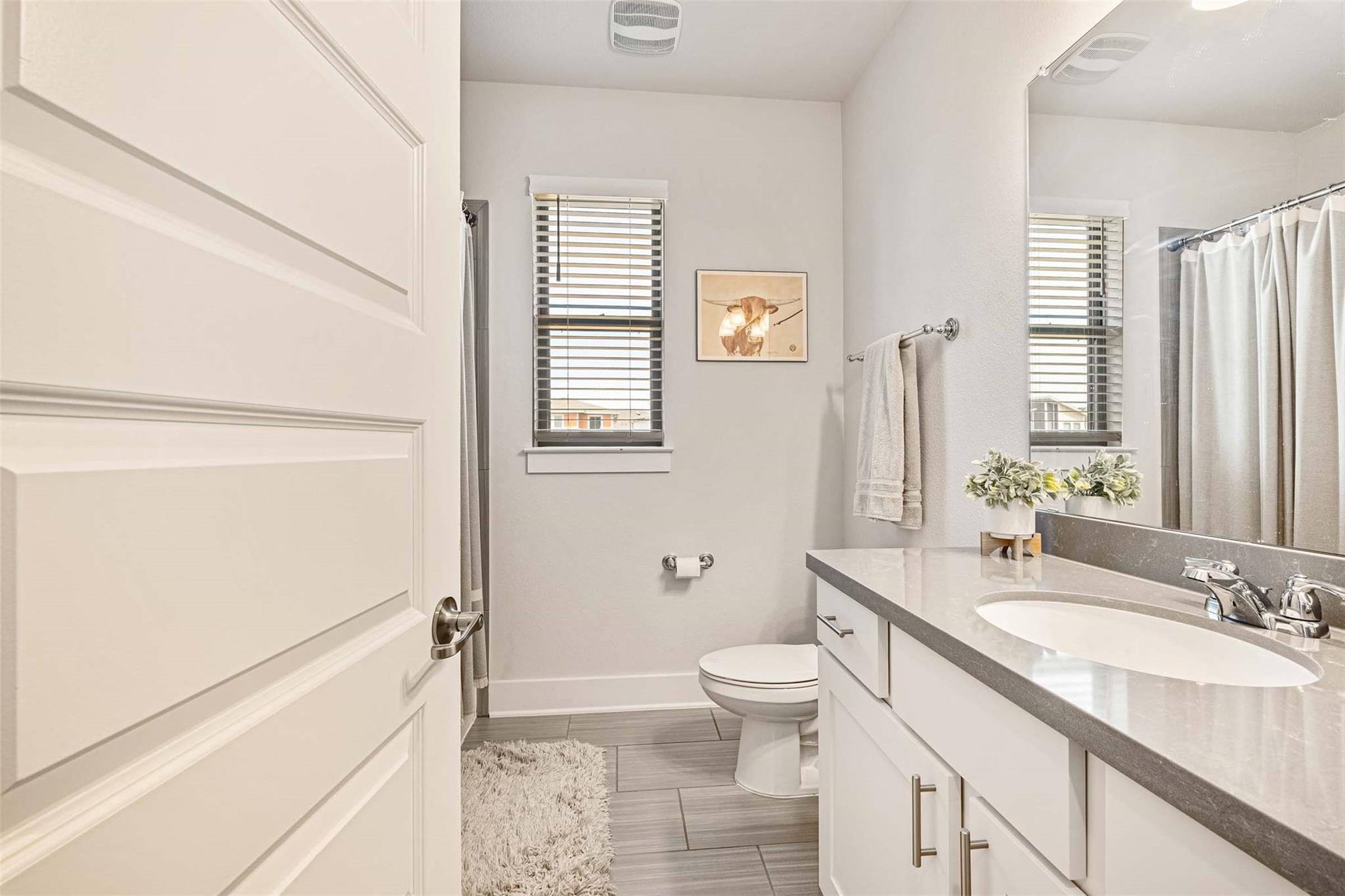 7600 Hillock Ter, Austin, TX 78744