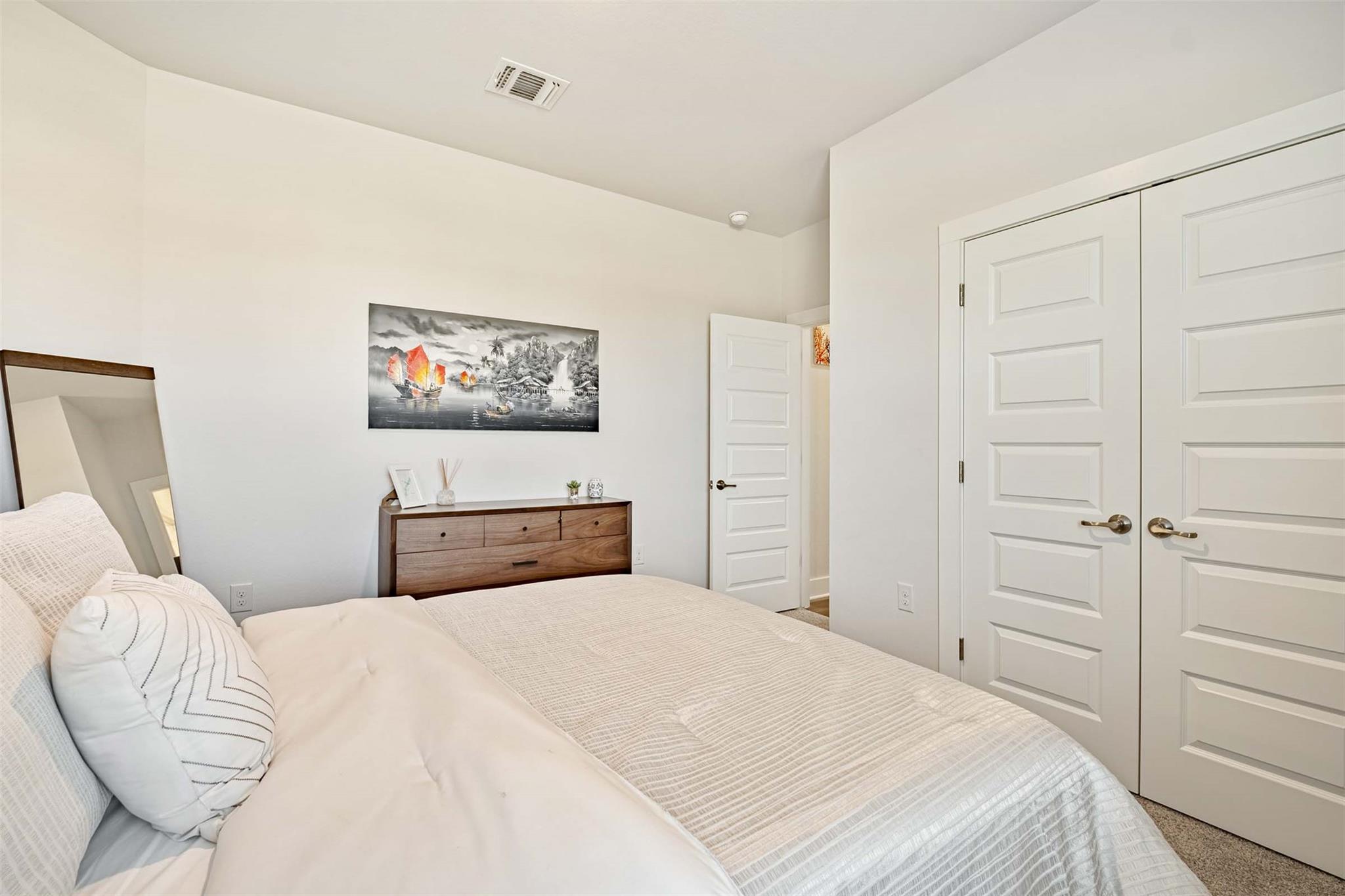 7600 Hillock Ter, Austin, TX 78744