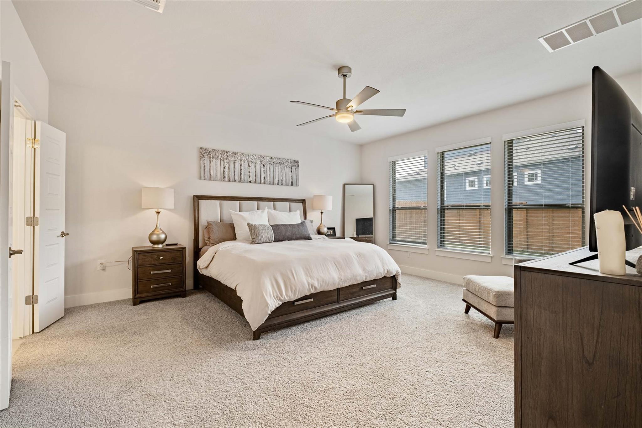 7600 Hillock Ter, Austin, TX 78744