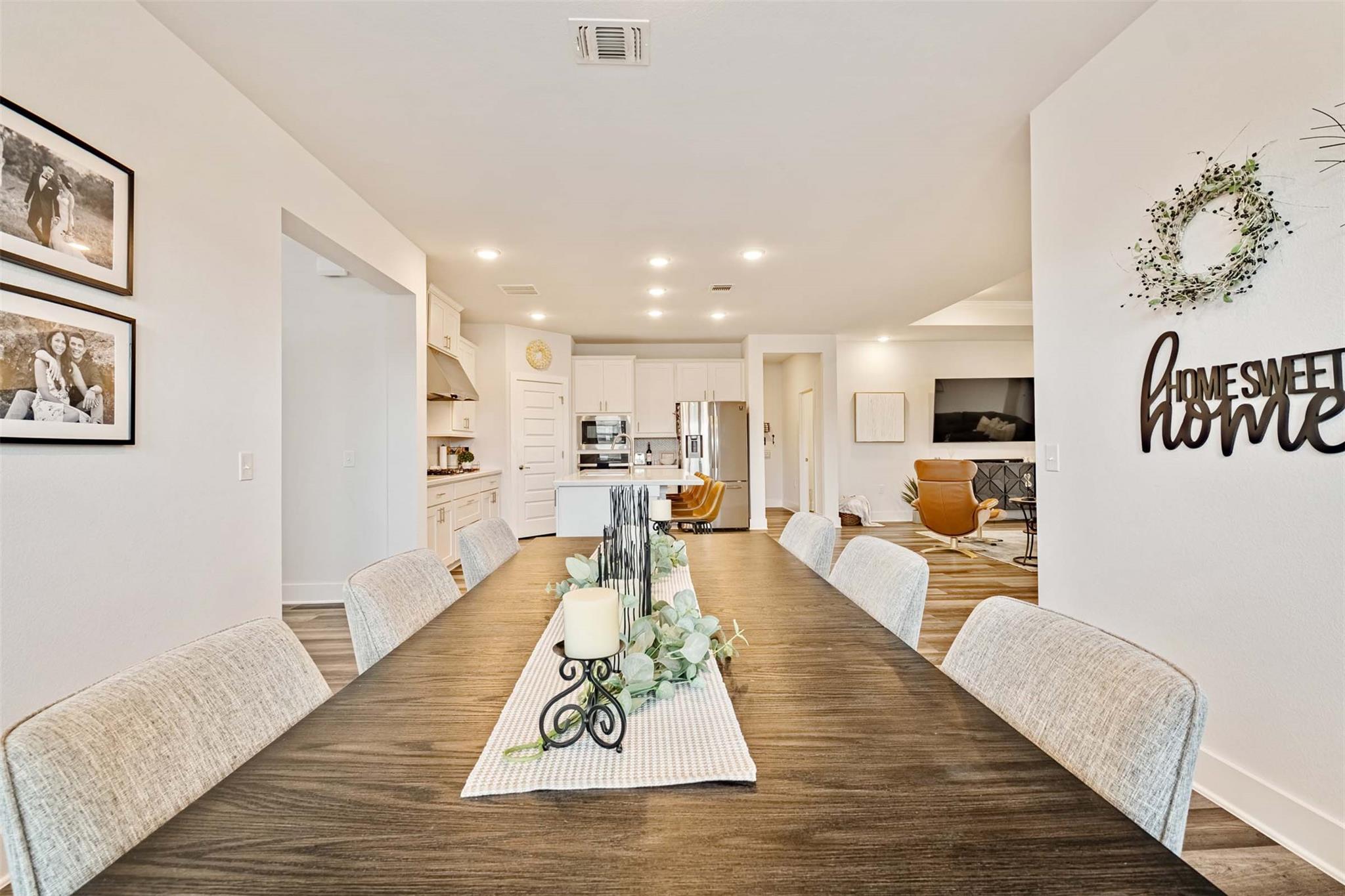 7600 Hillock Ter, Austin, TX 78744