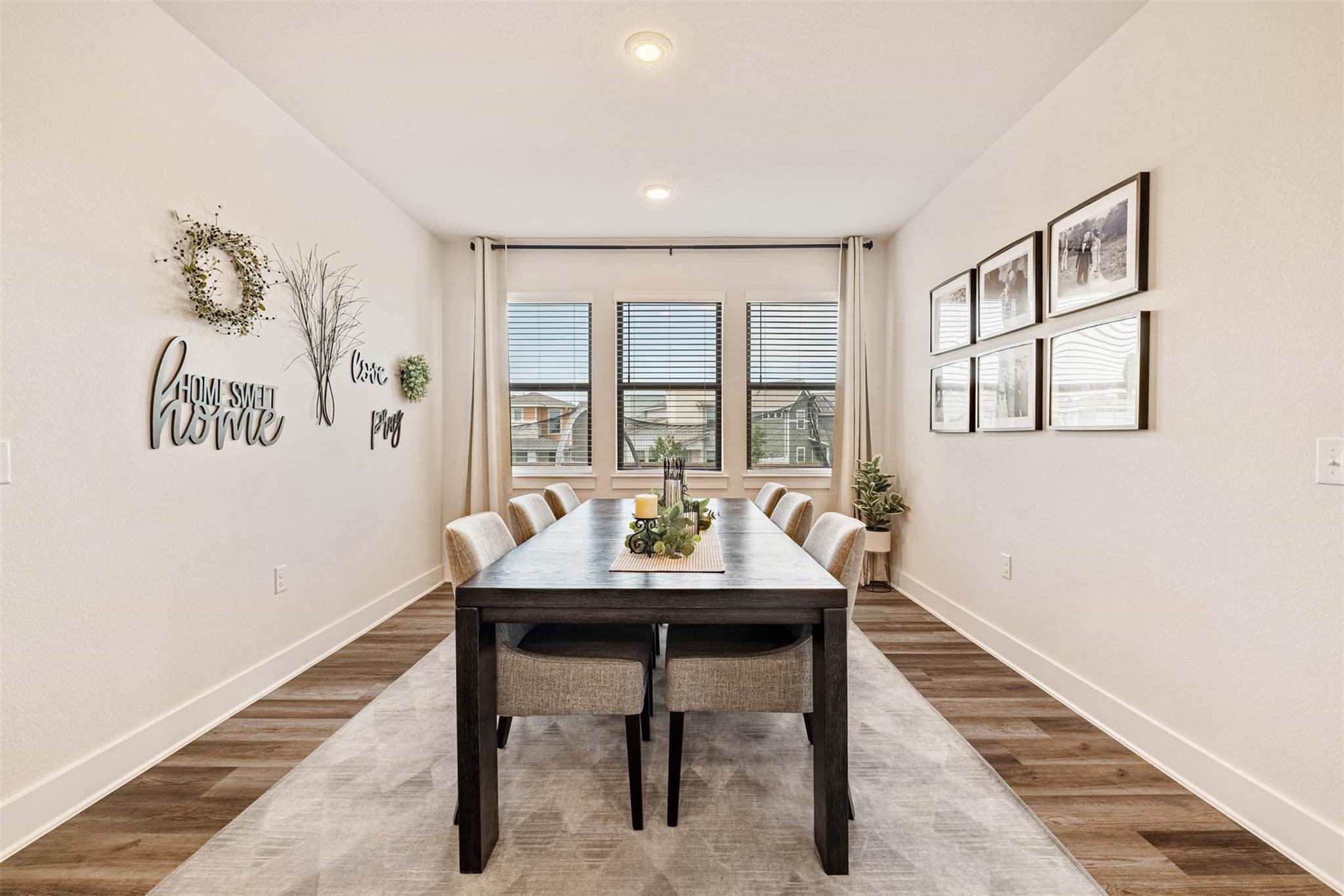 7600 Hillock Ter, Austin, TX 78744
