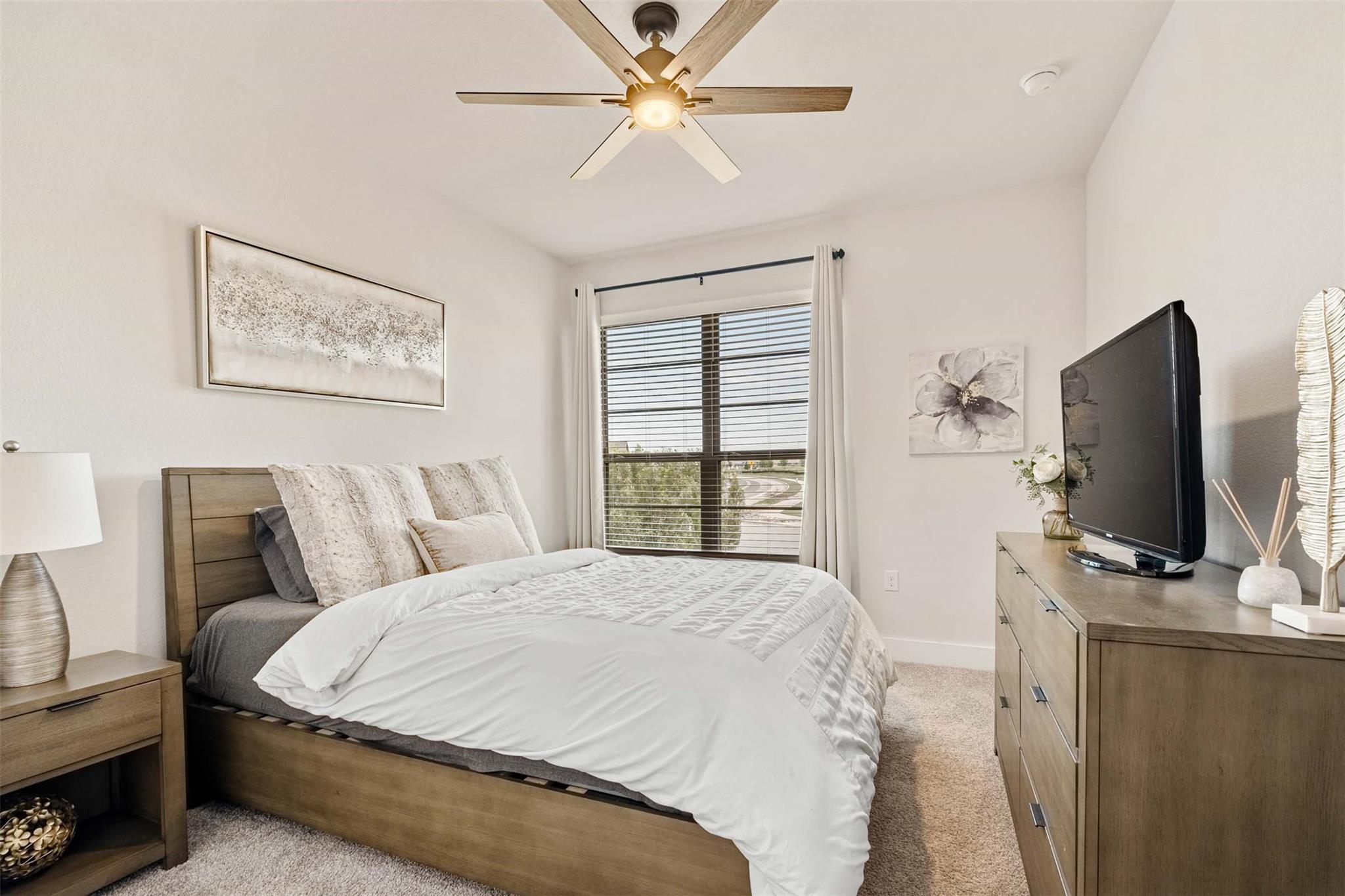 7600 Hillock Ter, Austin, TX 78744