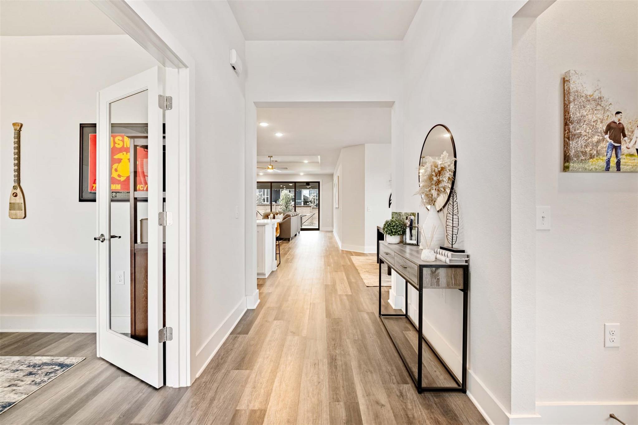 7600 Hillock Ter, Austin, TX 78744