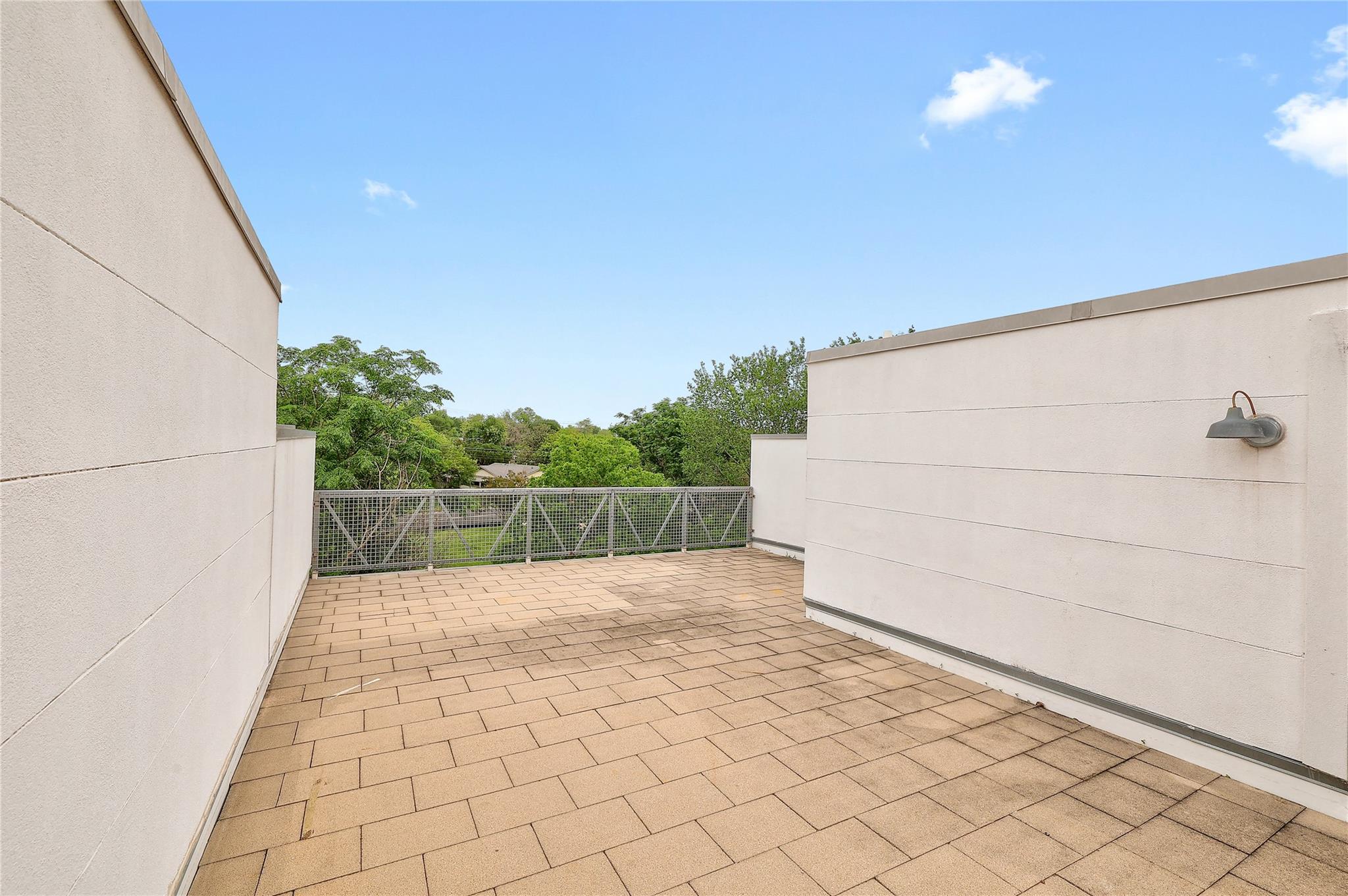 4801 S Congress Ave # P2, Austin, TX 78745