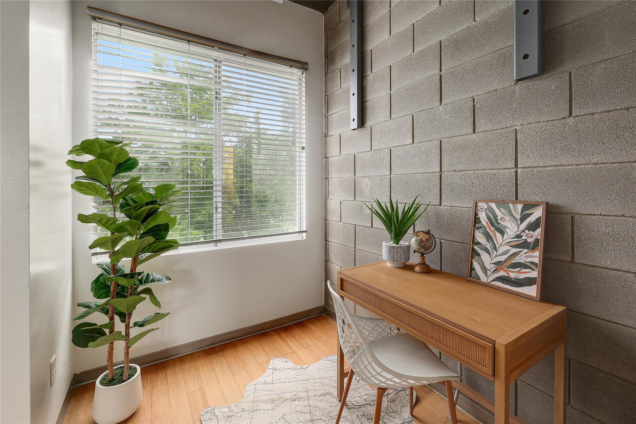 4801 S Congress Ave # P2, Austin, TX 78745