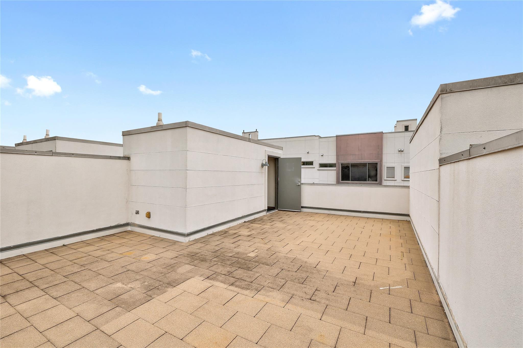 4801 S Congress Ave # P2, Austin, TX 78745