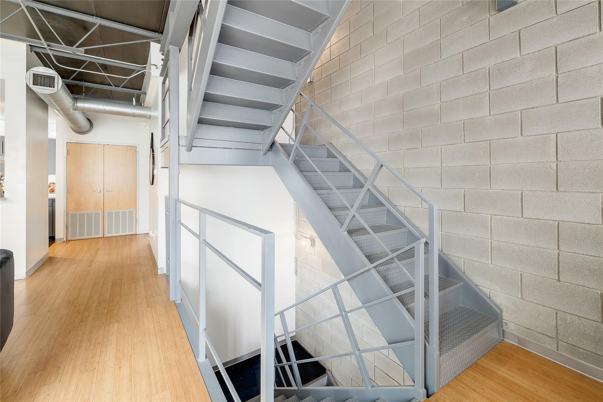 4801 S Congress Ave # P2, Austin, TX 78745