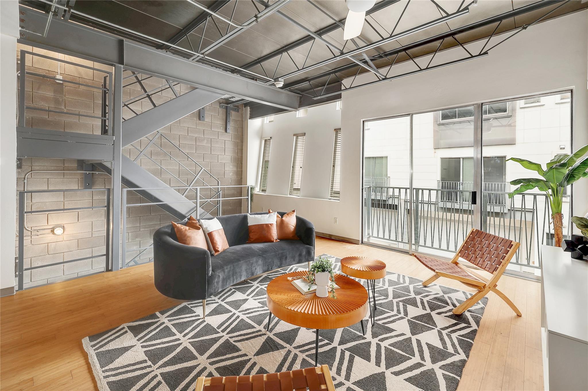 4801 S Congress Ave # P2, Austin, TX 78745