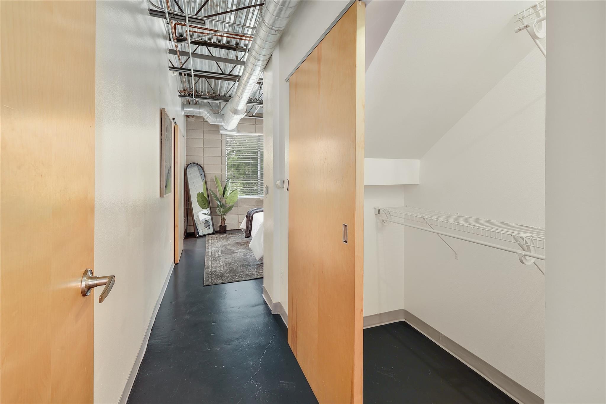 4801 S Congress Ave # P2, Austin, TX 78745