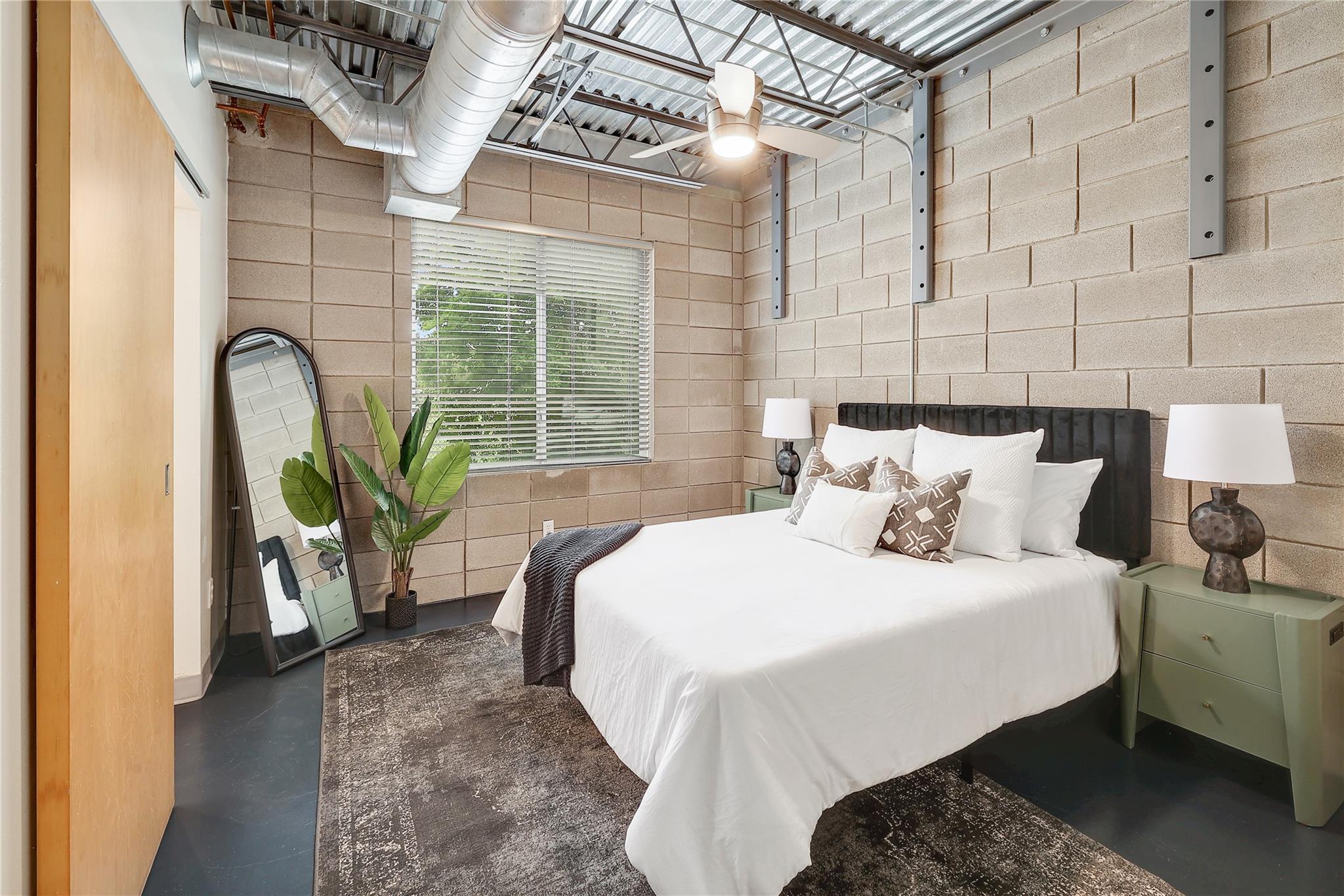 4801 S Congress Ave # P2, Austin, TX 78745