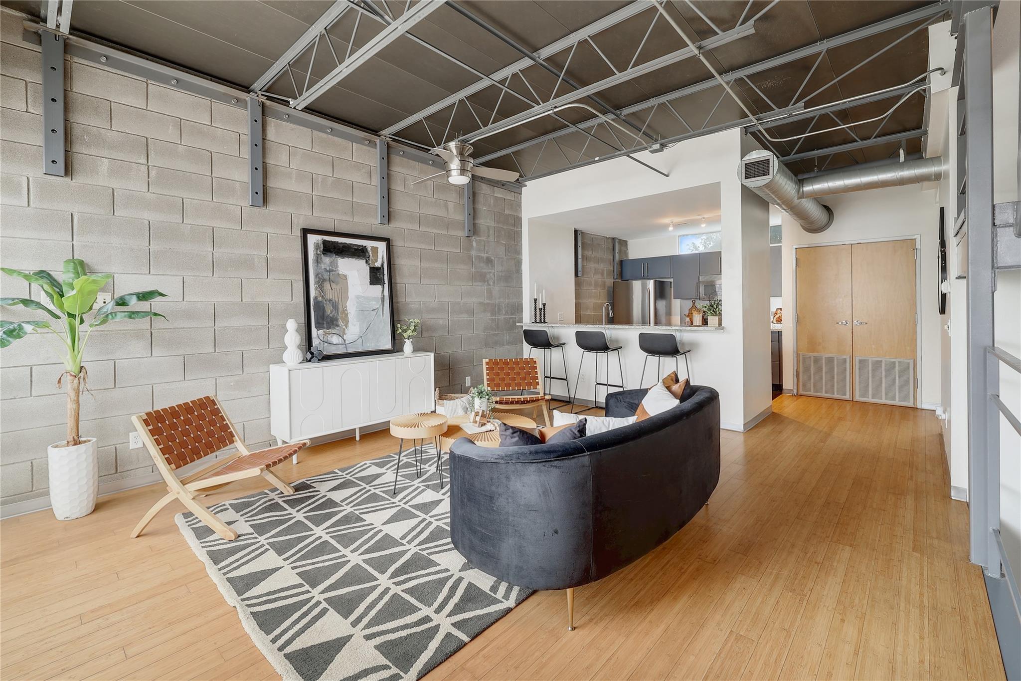 4801 S Congress Ave # P2, Austin, TX 78745