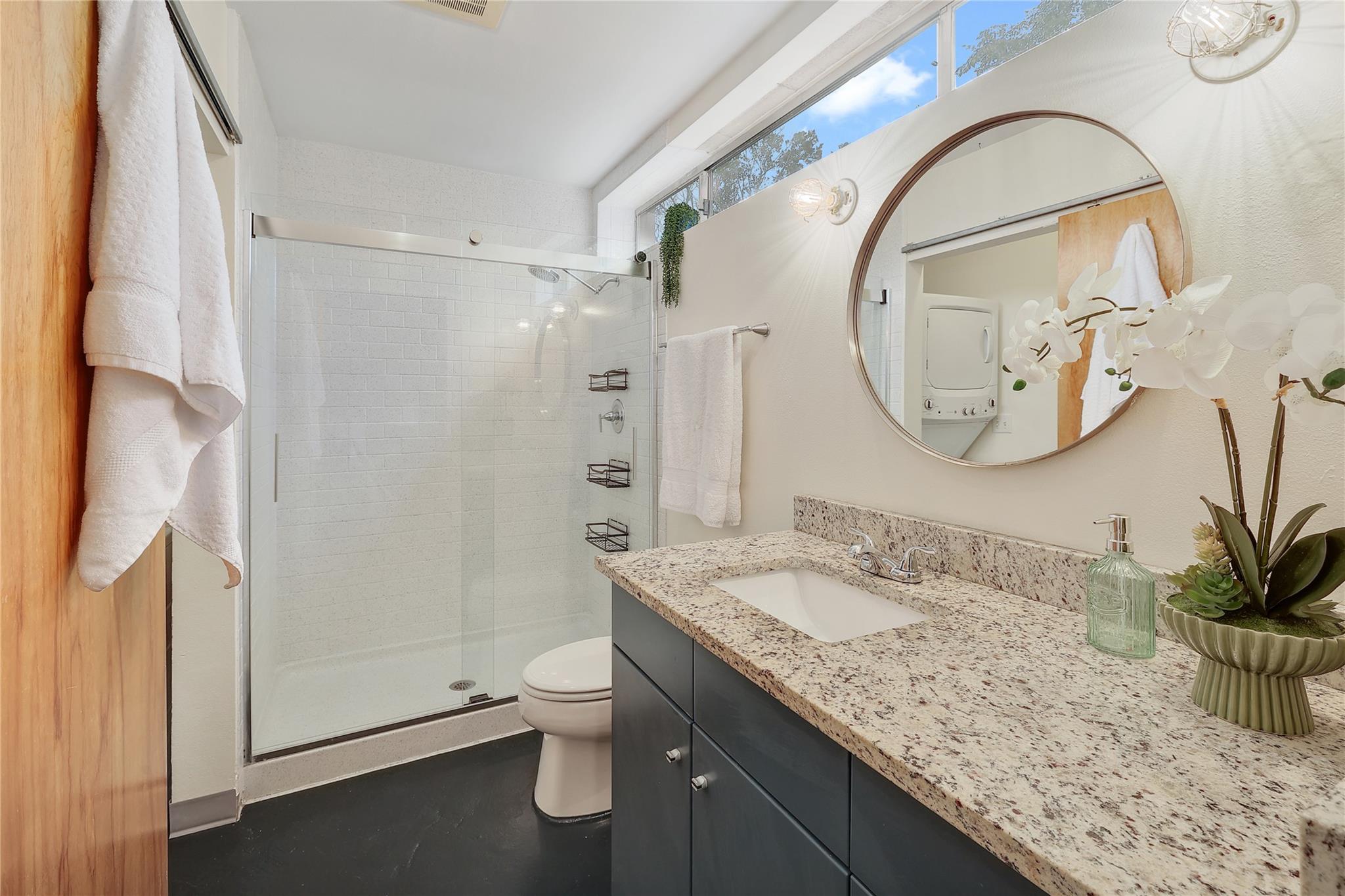 4801 S Congress Ave # P2, Austin, TX 78745