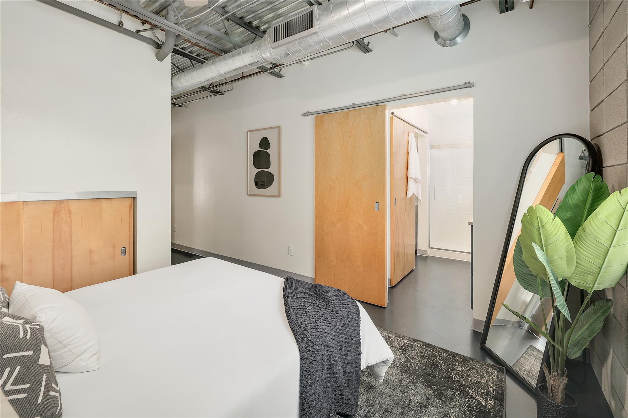 4801 S Congress Ave # P2, Austin, TX 78745