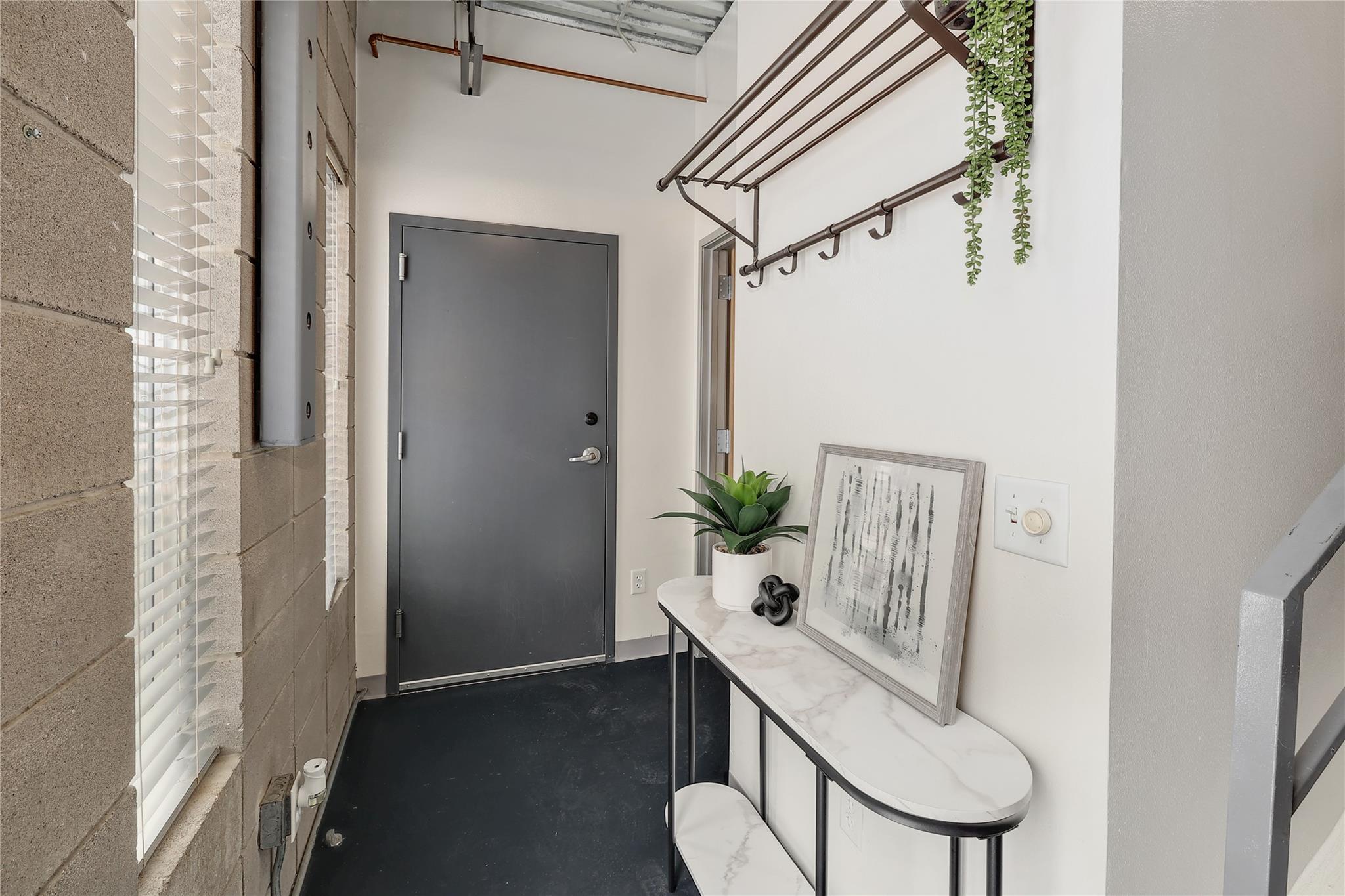 4801 S Congress Ave # P2, Austin, TX 78745