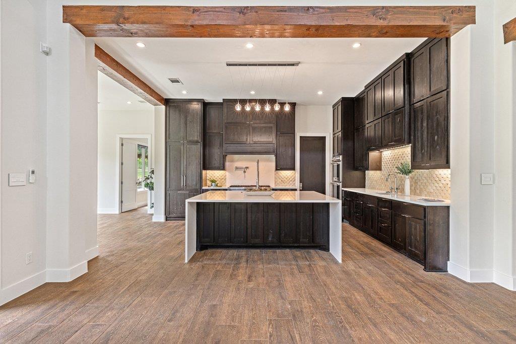 11002 Foundation Rd, Austin, TX 78726