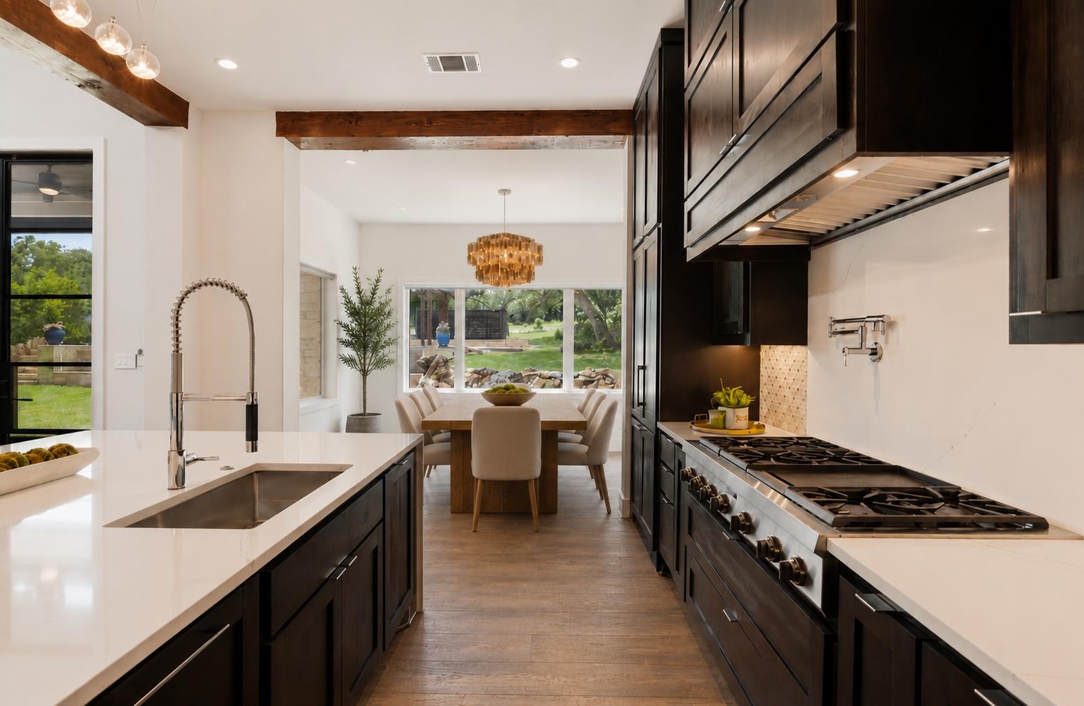 11002 Foundation Rd, Austin, TX 78726