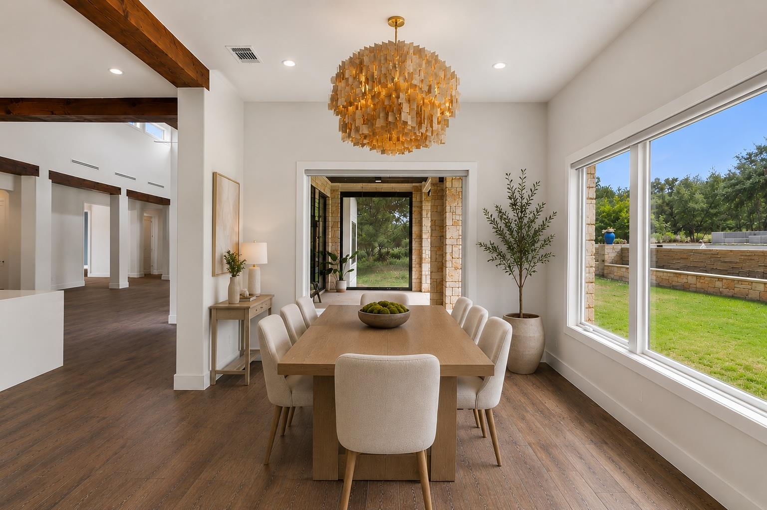 11002 Foundation Rd, Austin, TX 78726