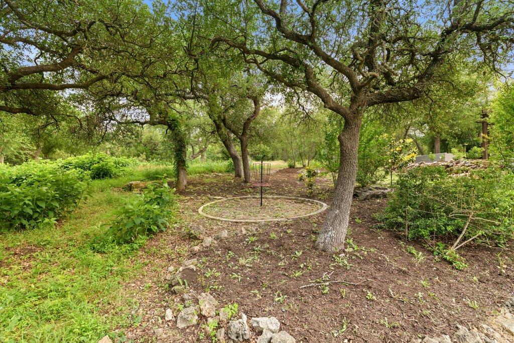 11002 Foundation Rd, Austin, TX 78726