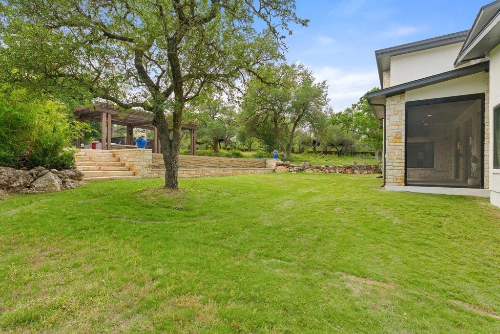 11002 Foundation Rd, Austin, TX 78726