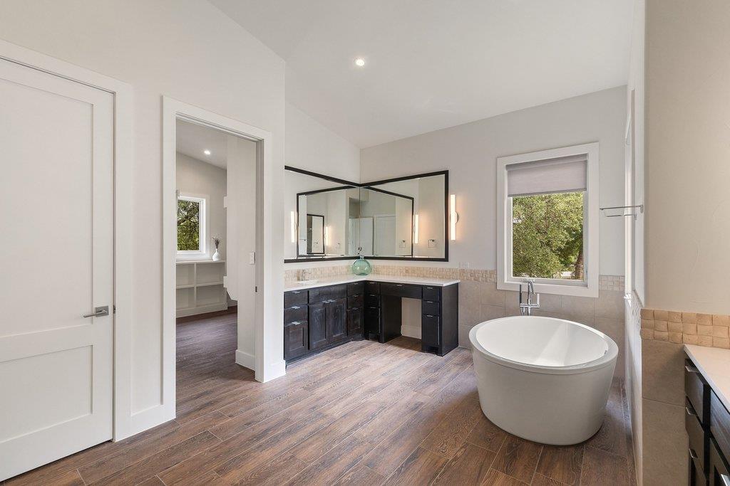11002 Foundation Rd, Austin, TX 78726