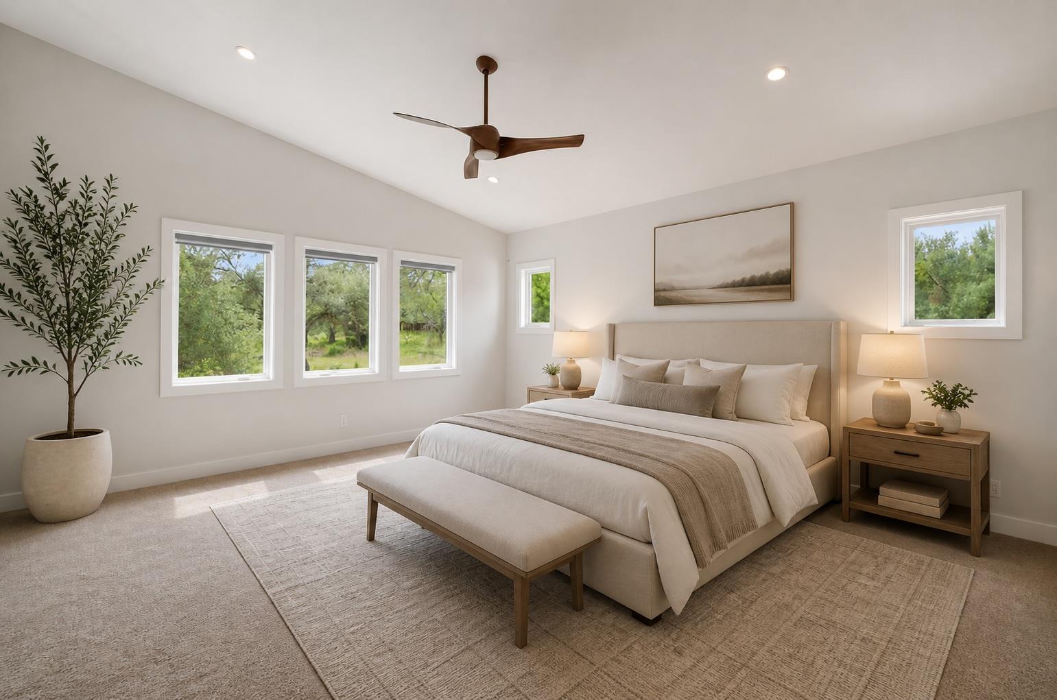 11002 Foundation Rd, Austin, TX 78726