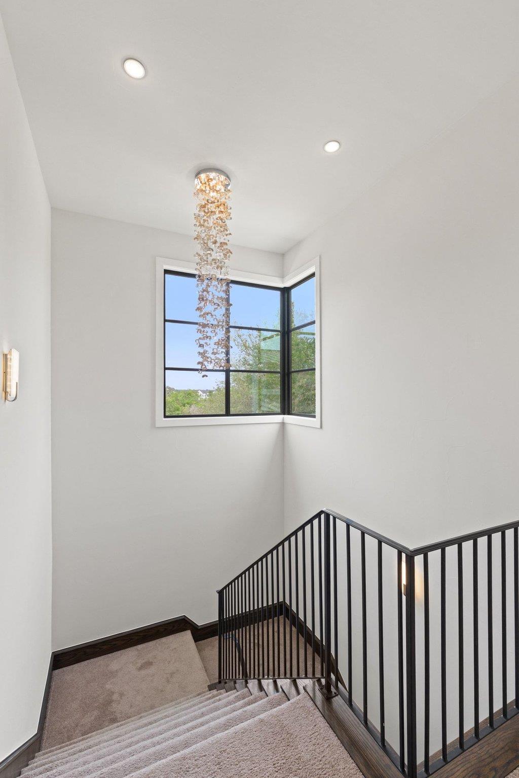 11002 Foundation Rd, Austin, TX 78726