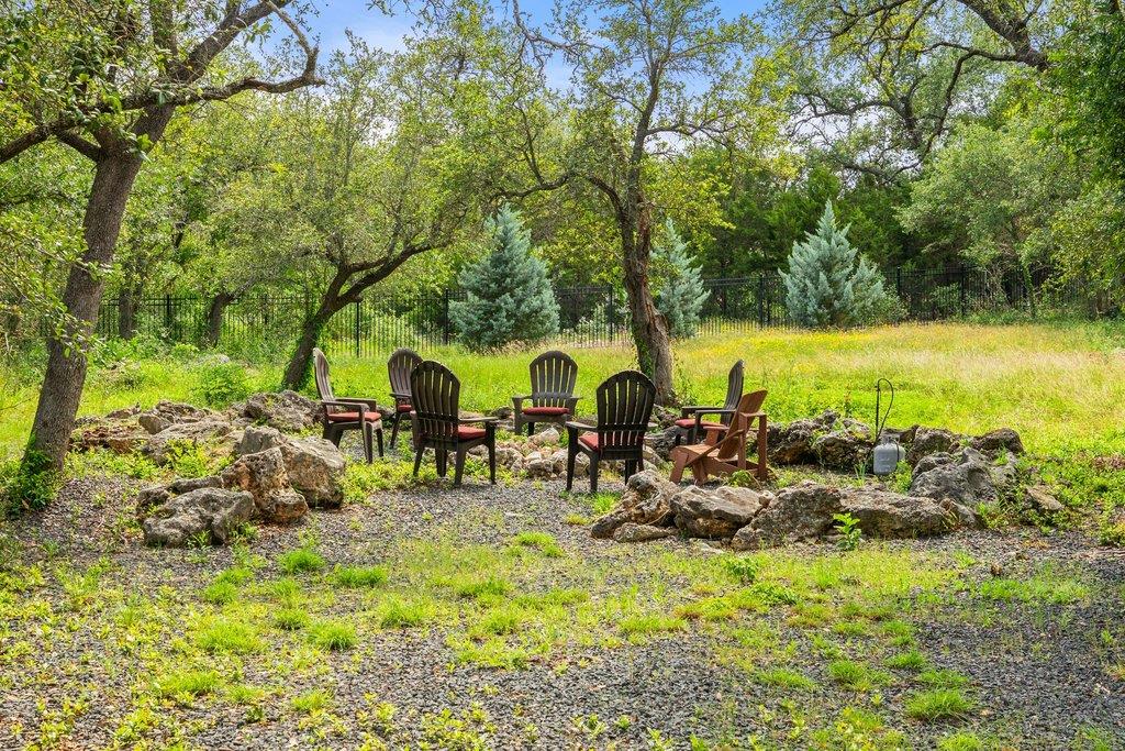 11002 Foundation Rd, Austin, TX 78726