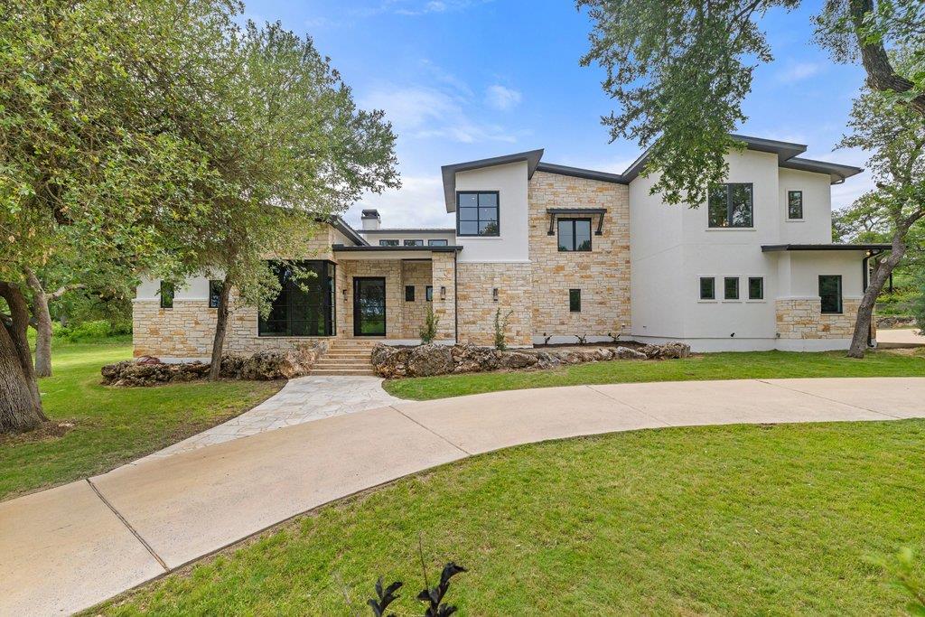 11002 Foundation Rd, Austin, TX 78726