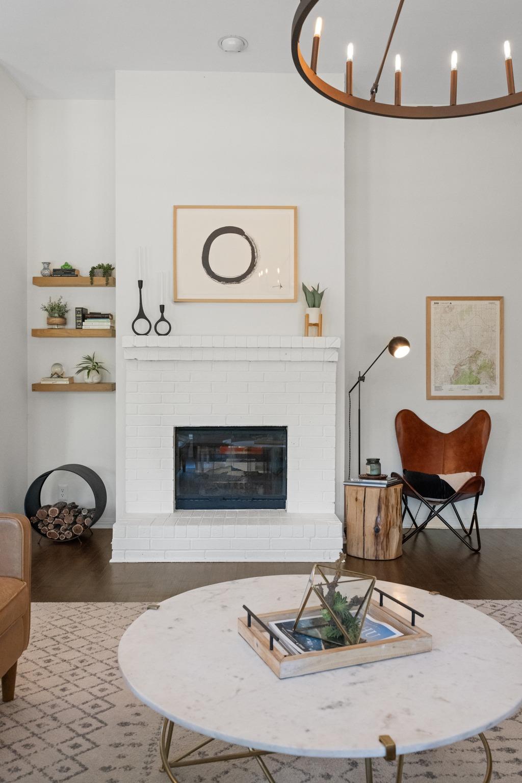 6118 Ginita Ln, Austin, TX 78739