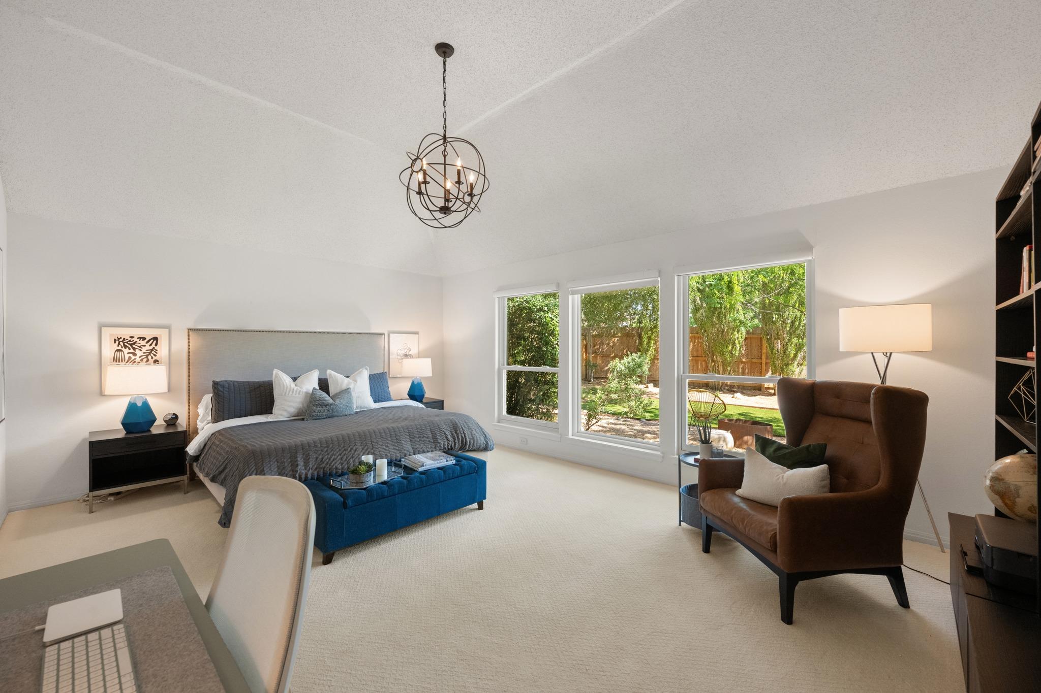 6118 Ginita Ln, Austin, TX 78739