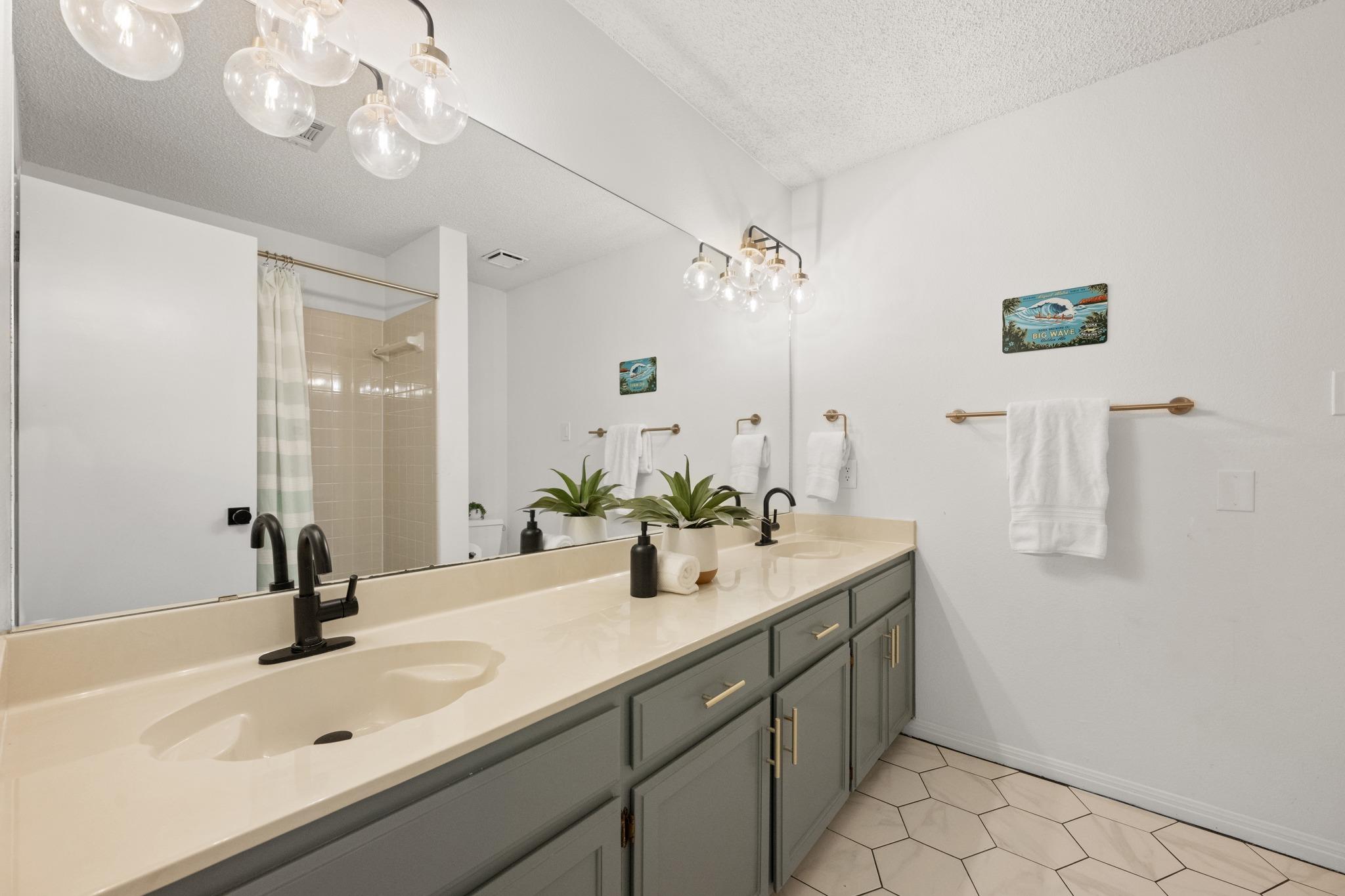 6118 Ginita Ln, Austin, TX 78739