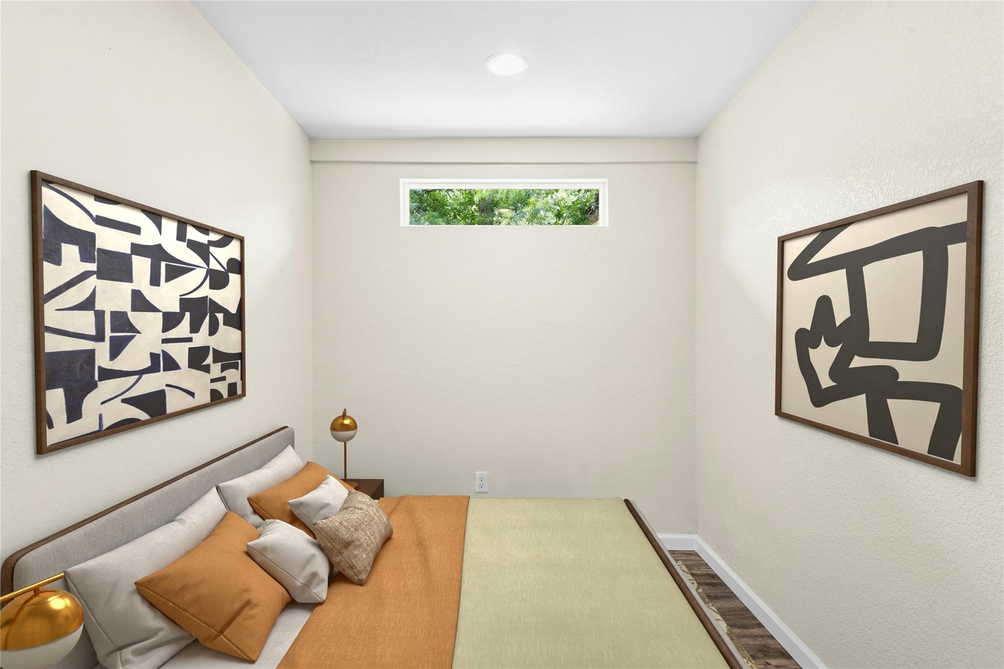 904 Philco Dr # B, Austin, TX 78745