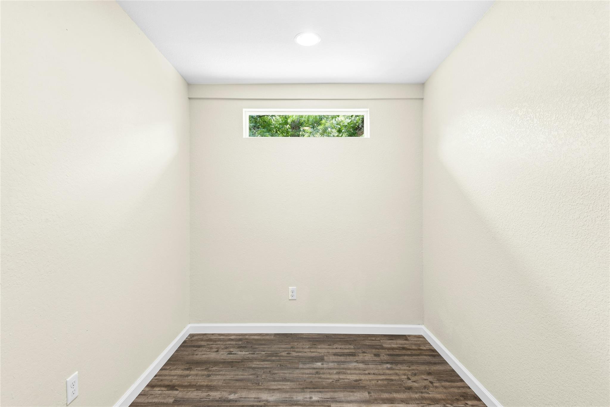 904 Philco Dr # B, Austin, TX 78745