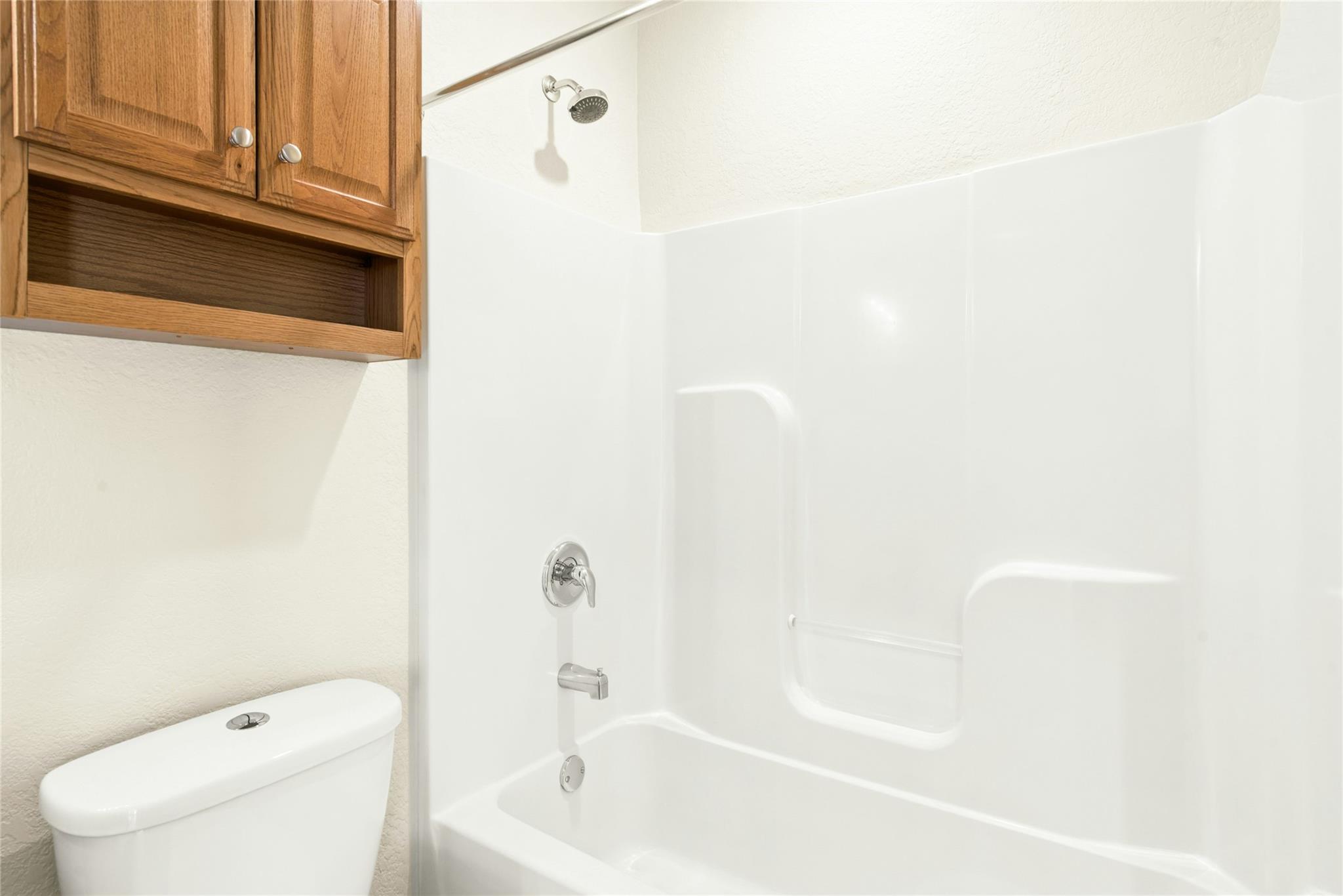 904 Philco Dr # B, Austin, TX 78745